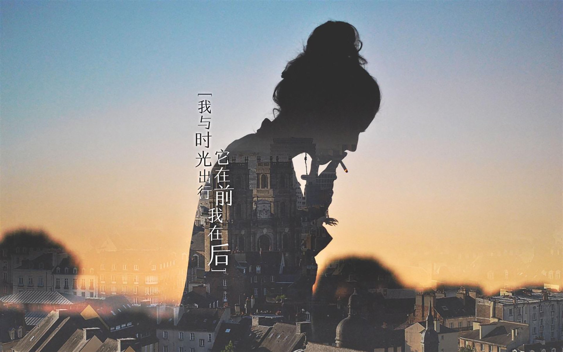 “FIFA扩军首届落地美国,奖金高达1.25亿美元”