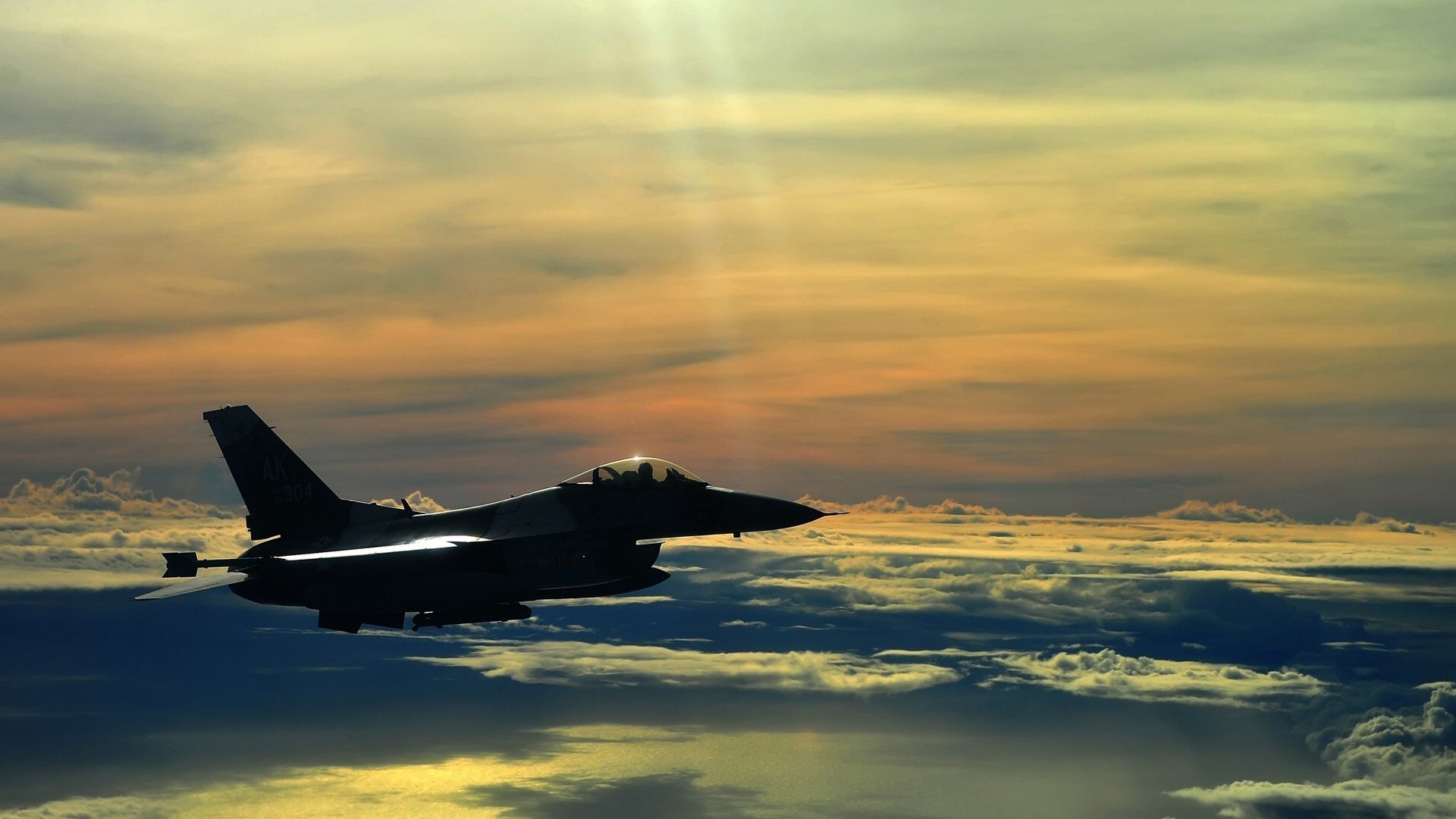 爱游戏中国官方登录入口网站-“东部新区定向越野：在大自然中与时间赛跑”