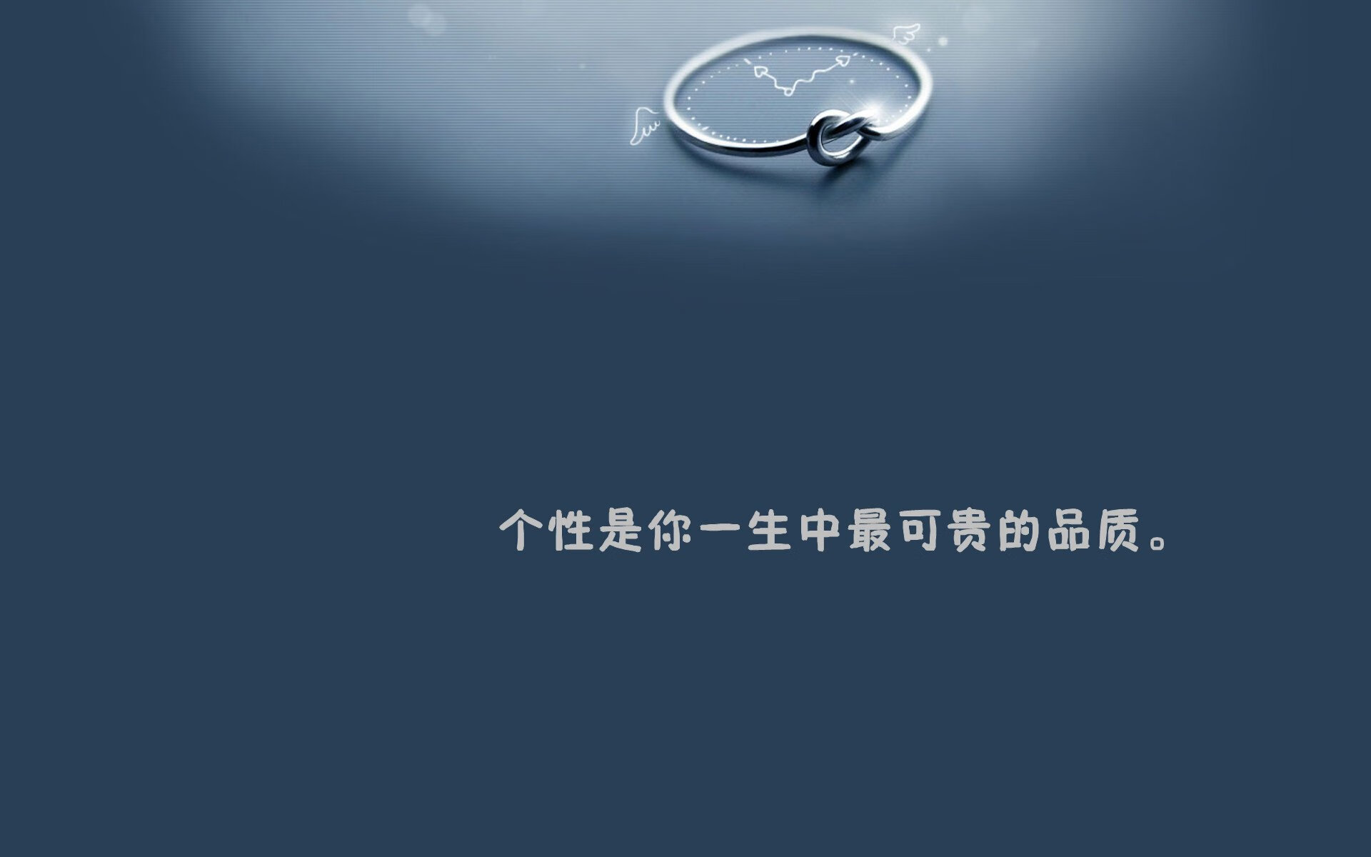 “东部新区定向越野:在大自然中与时间赛跑”