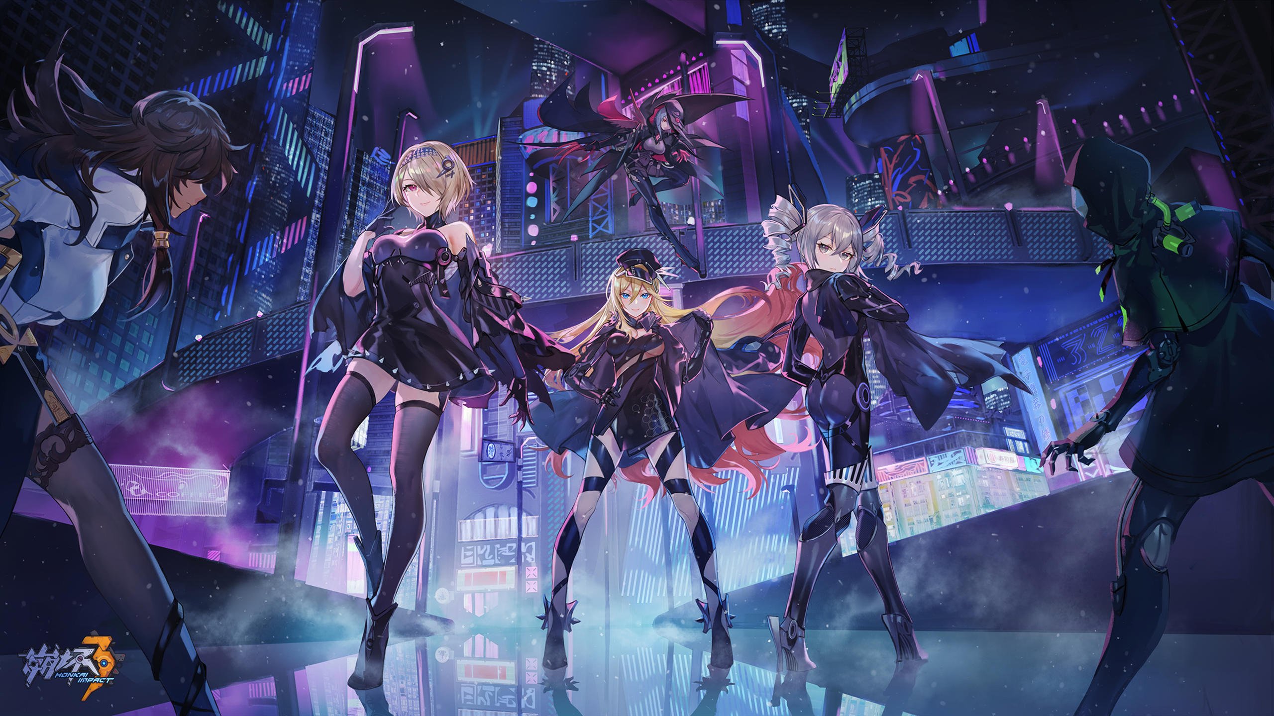 “东部新区定向越野:在大自然中与时间赛跑”