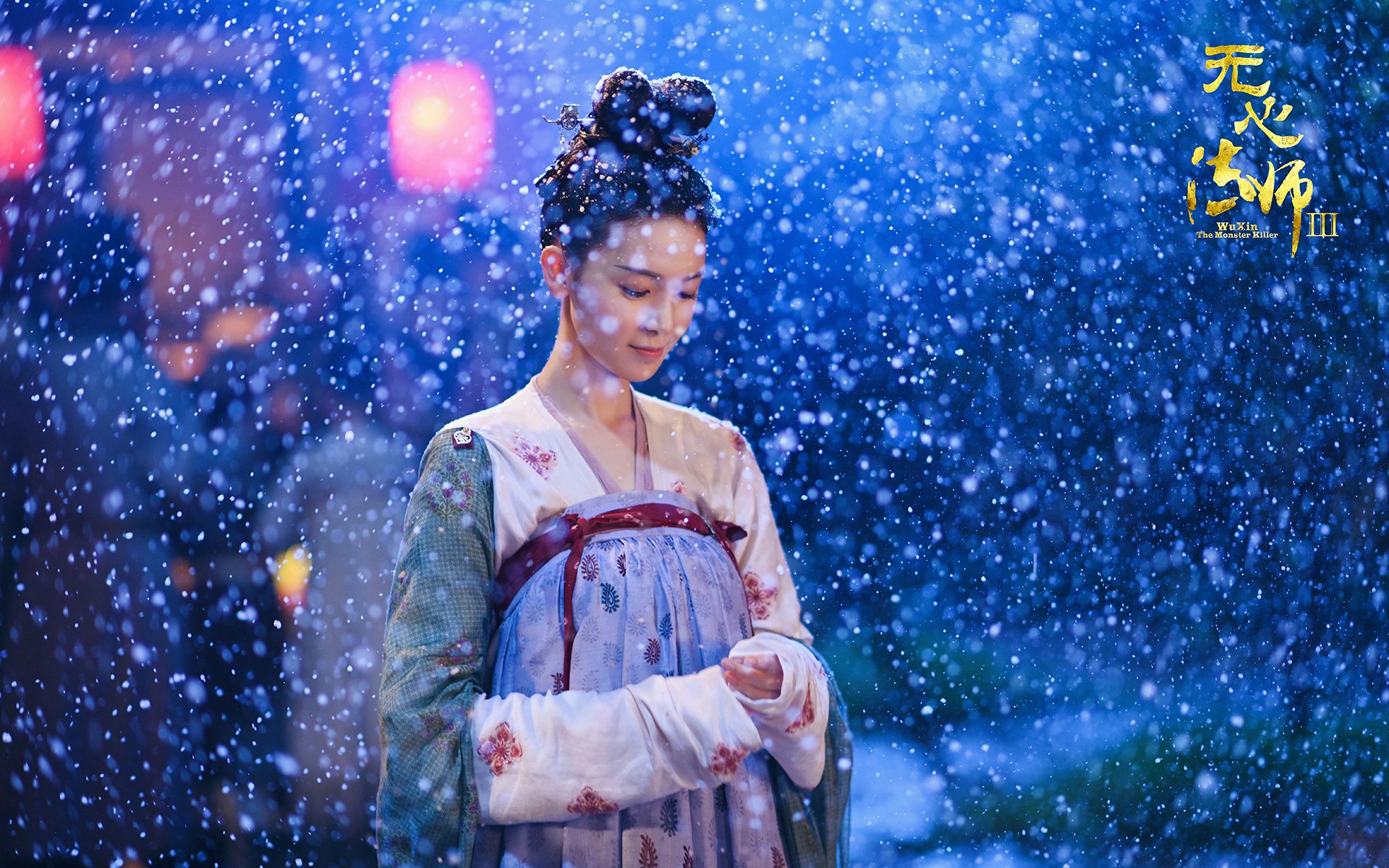 “简阳文体中心篮球赛:明星球员点燃观众激情”