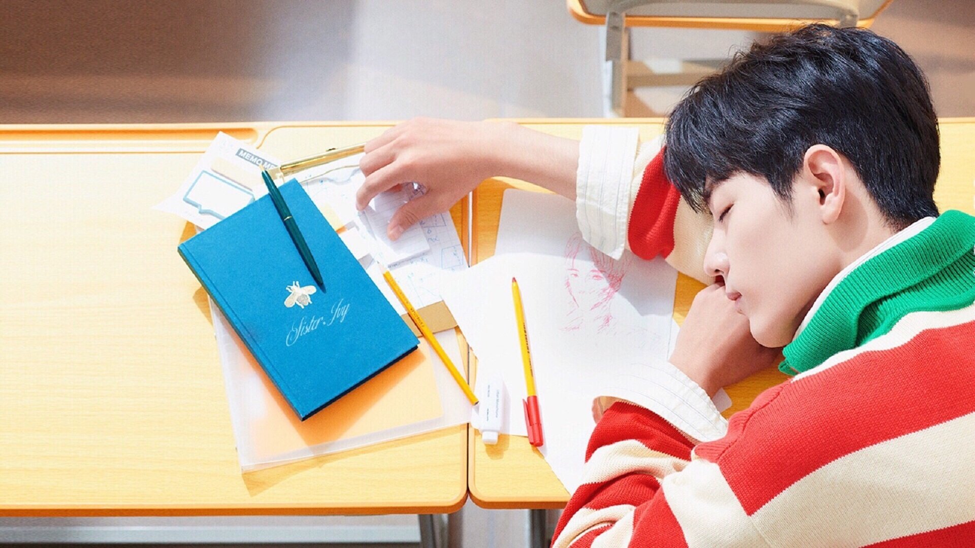 世界杯中国青年队战平 球迷分析比赛亮点,世界杯中国队怎么样