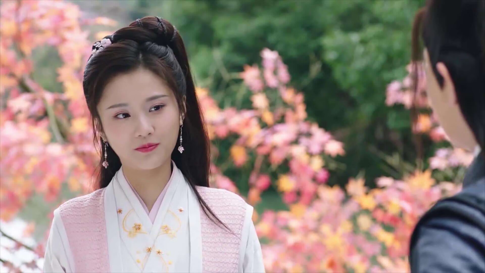 AYX SPORTS-中国男篮强化终结能力提升攻坚水平，中国男篮晋级