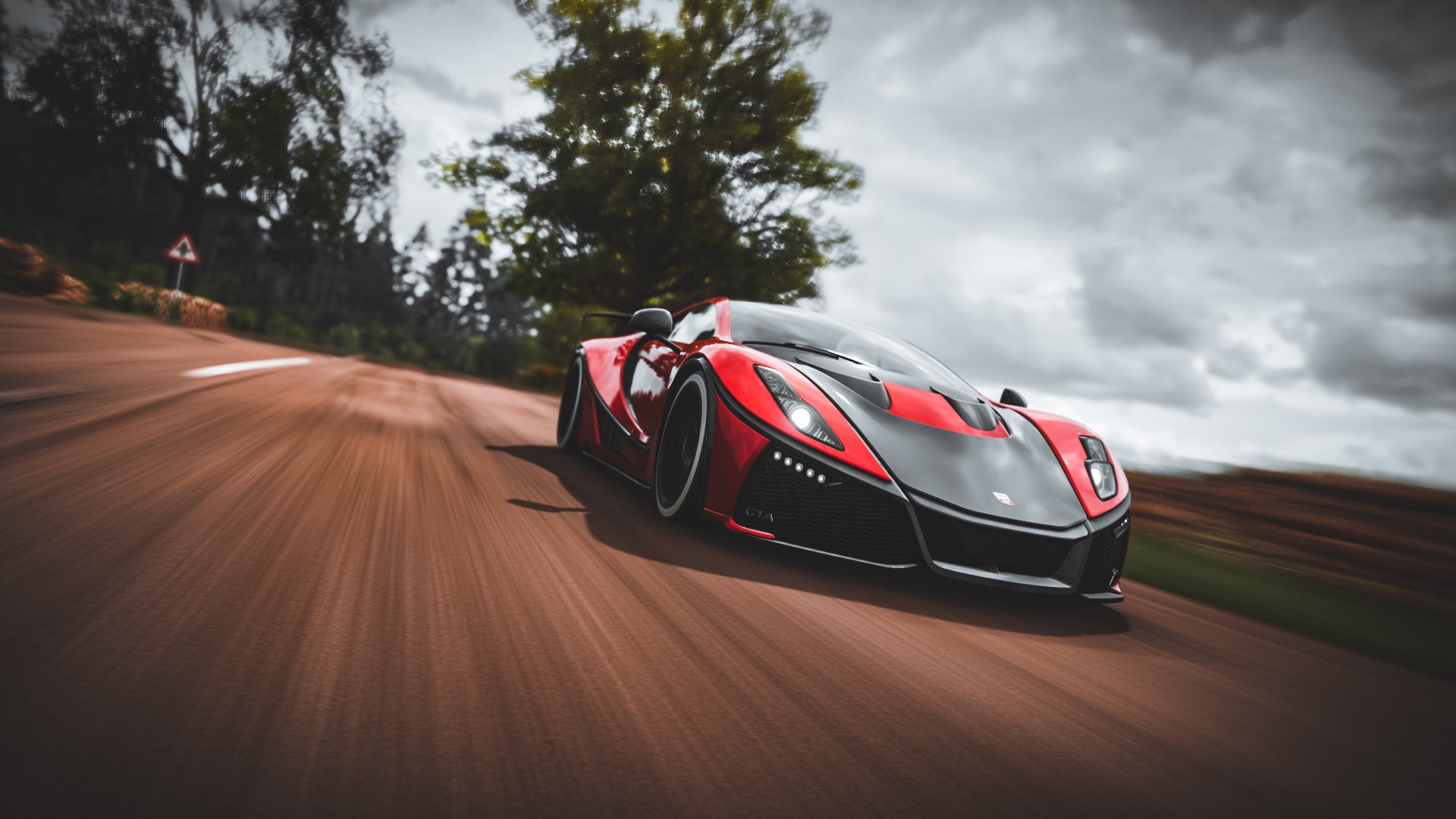 中国男篮强化终结能力提升攻坚水平,中国男篮晋级