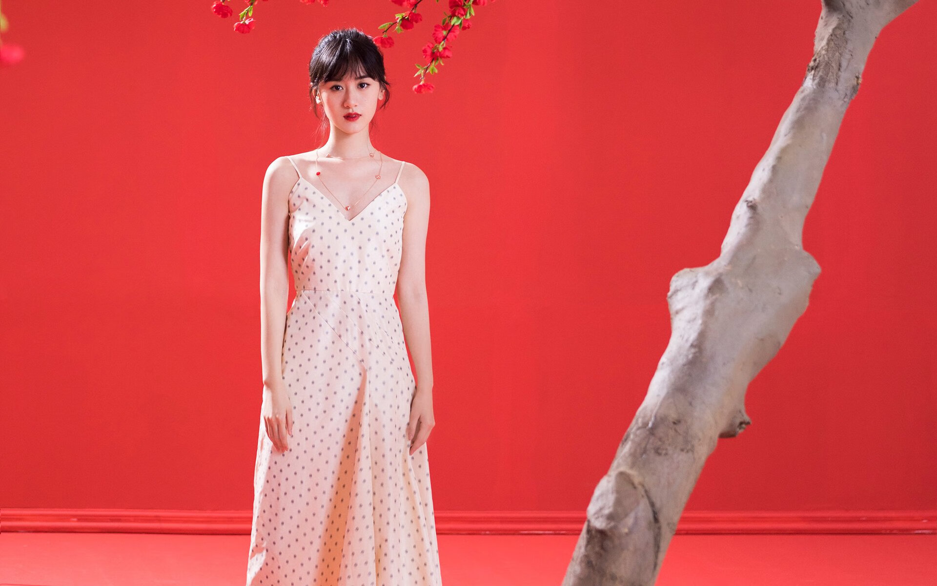 爱游戏登录入口-中国足球品牌建设缺乏持续动力，中国足球十大制造品牌