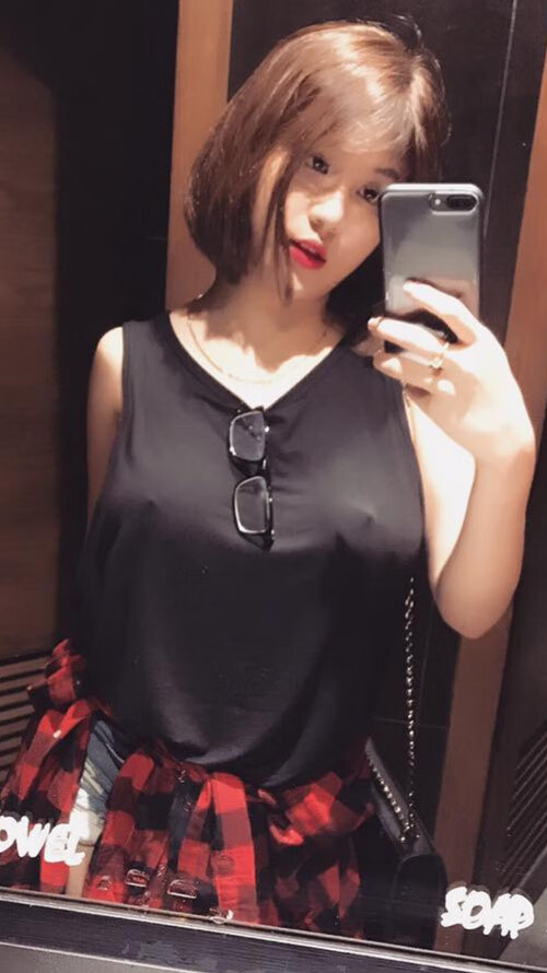 中国足球品牌建设缺乏持续动力,中国足球十大制造品牌