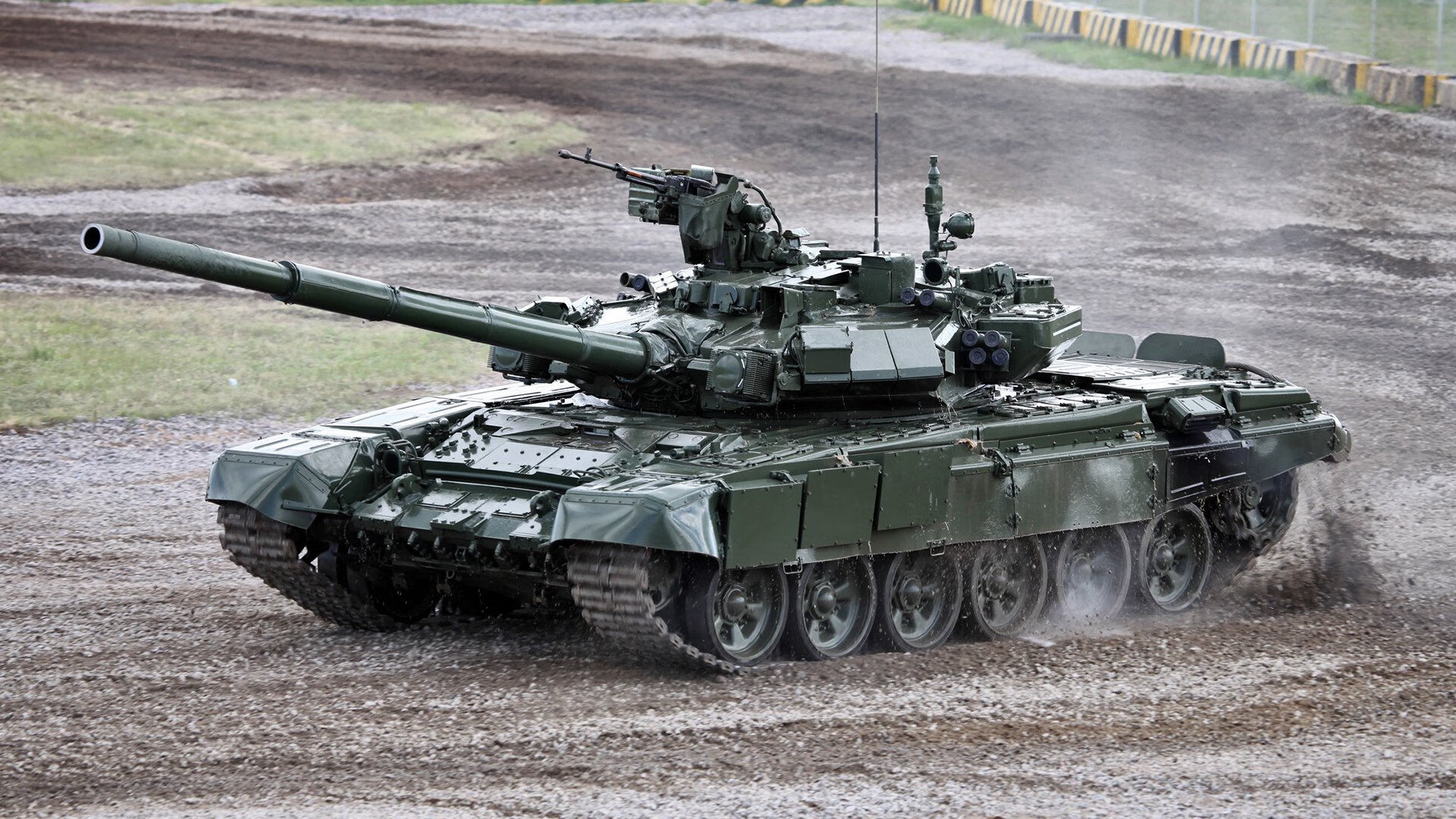 中国足球品牌建设缺乏持续动力,中国足球十大制造品牌