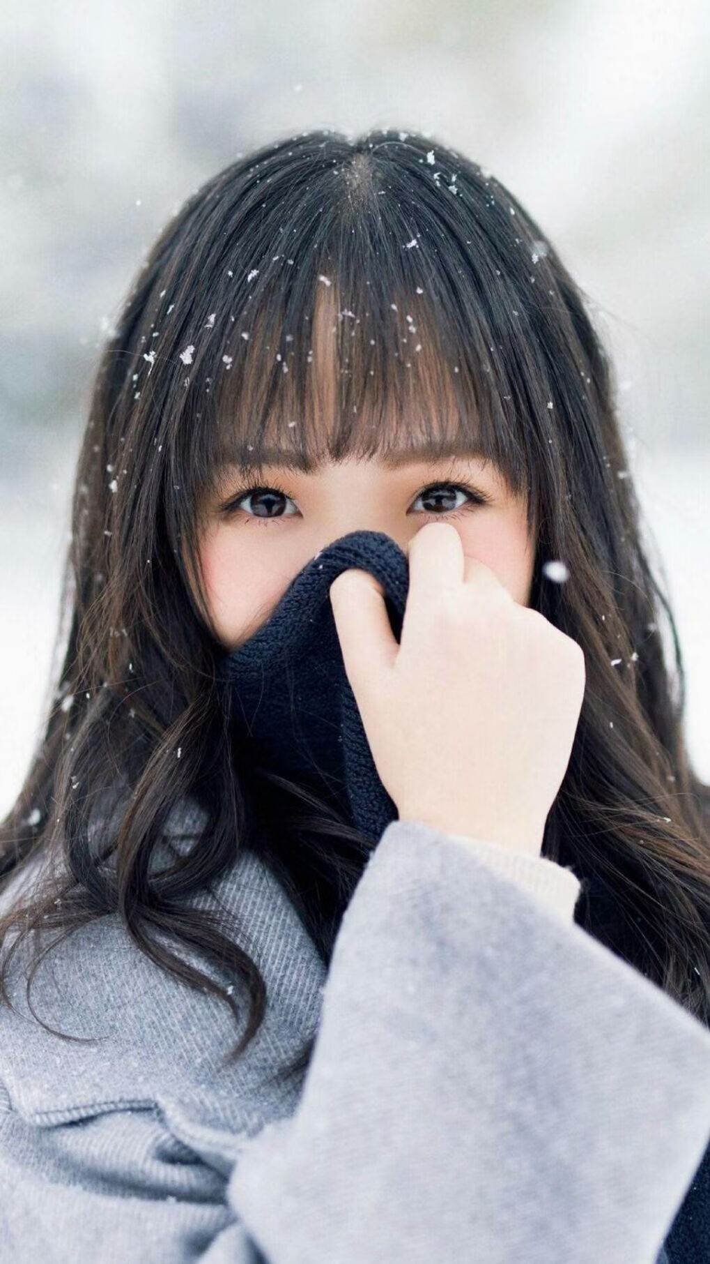 爱游戏娱乐-五大联赛中的关键先生都具备哪些共同点，五大联赛关注度