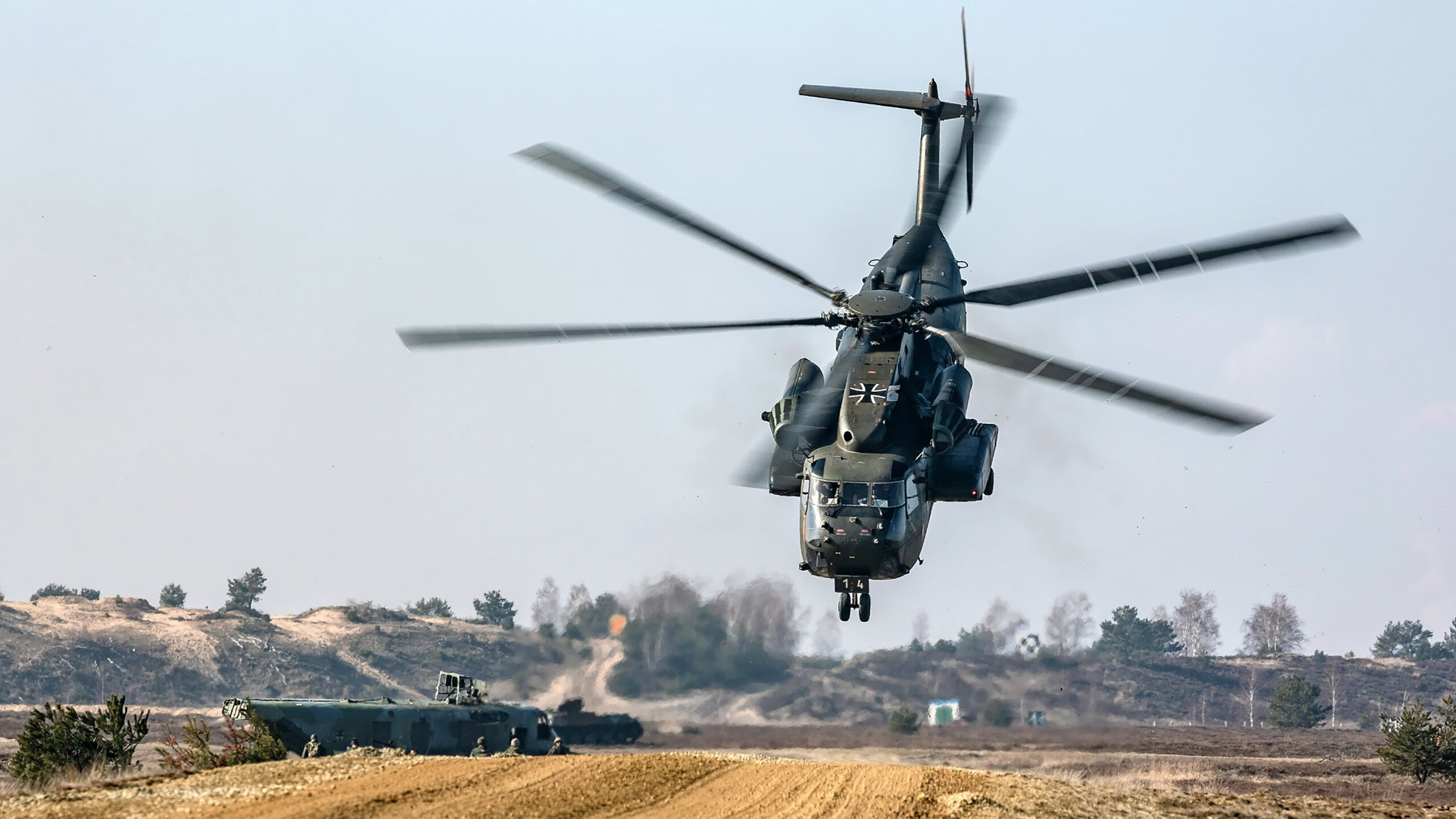 乒乓球大赛期间,选手的身体与心理挑战并存,乒乓球心态