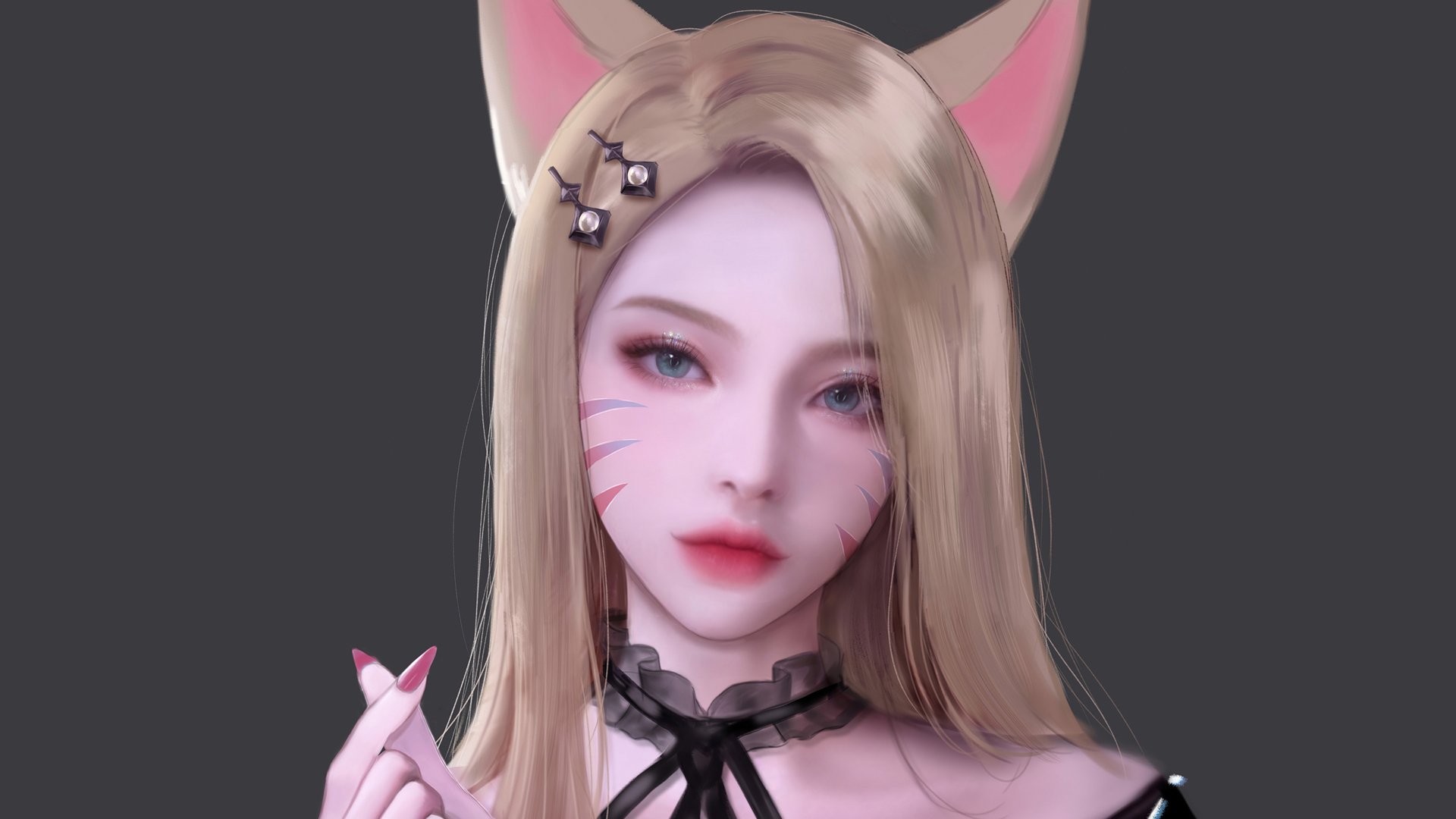 五大联赛门将站位数据背后的技战术含义,门将站位图