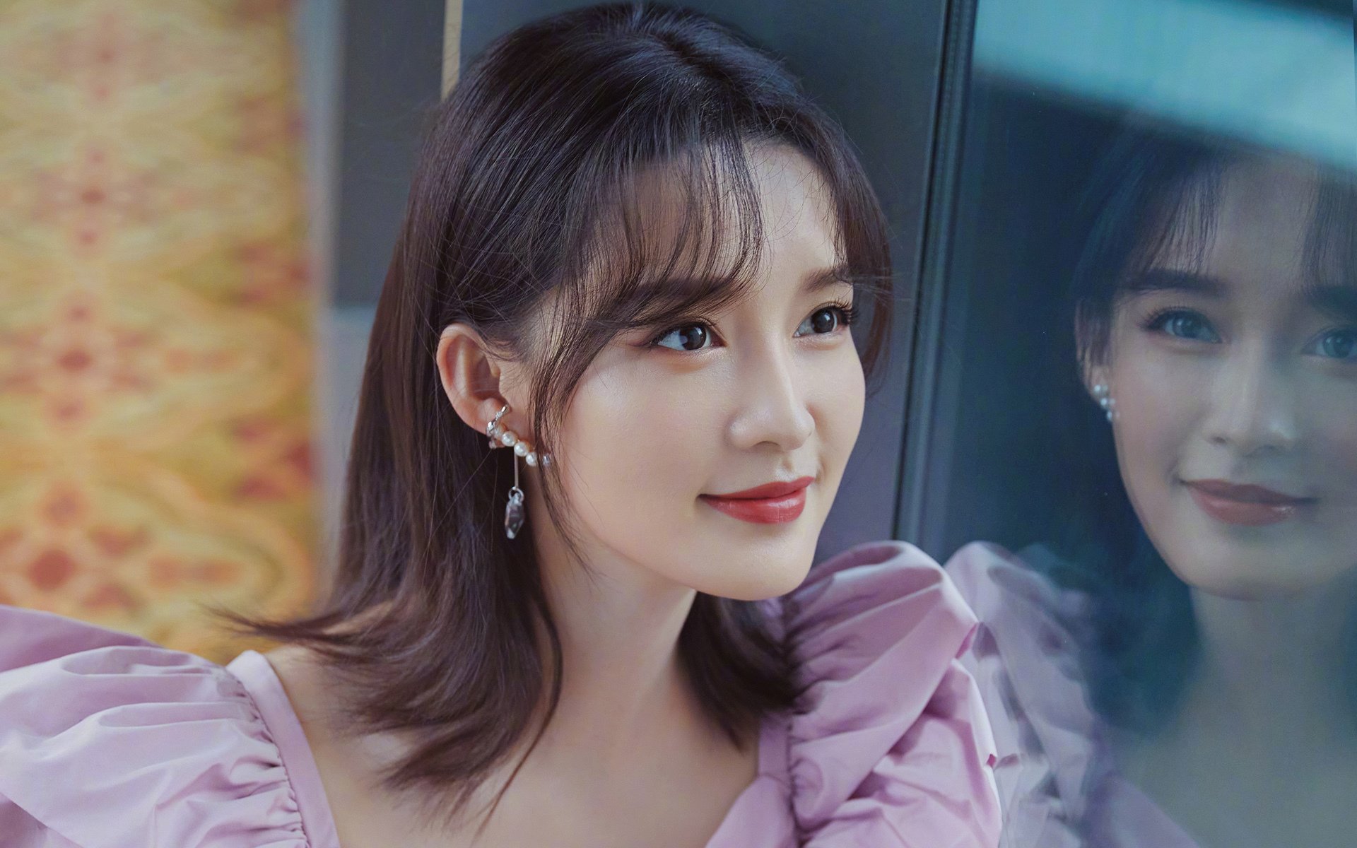 爱游戏中国官方网站平台-仰泳分项德国节奏感掌控出色，仰泳bd