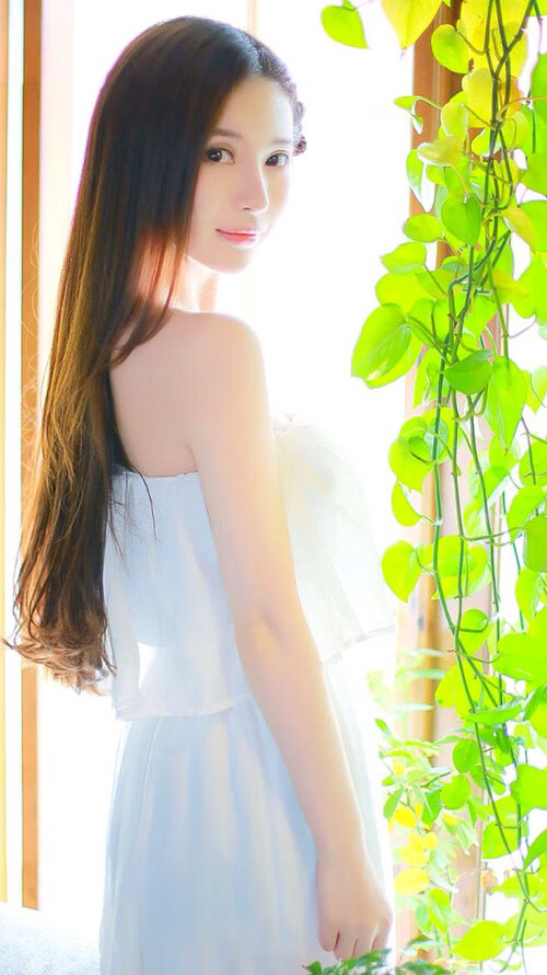 仰泳分项德国节奏感掌控出色,仰泳bd