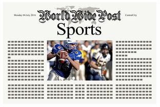 爱游戏体育APP下载-体育新闻中心推动体育赛事云计算直播平台建设，体育云信息平台管理系统