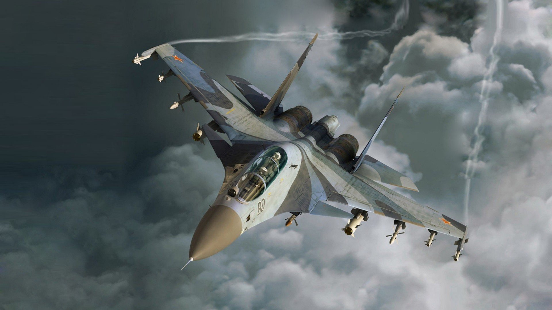 俱乐部忽视球迷服务导致流失加剧,该球员对您的俱乐部抱有怨恨