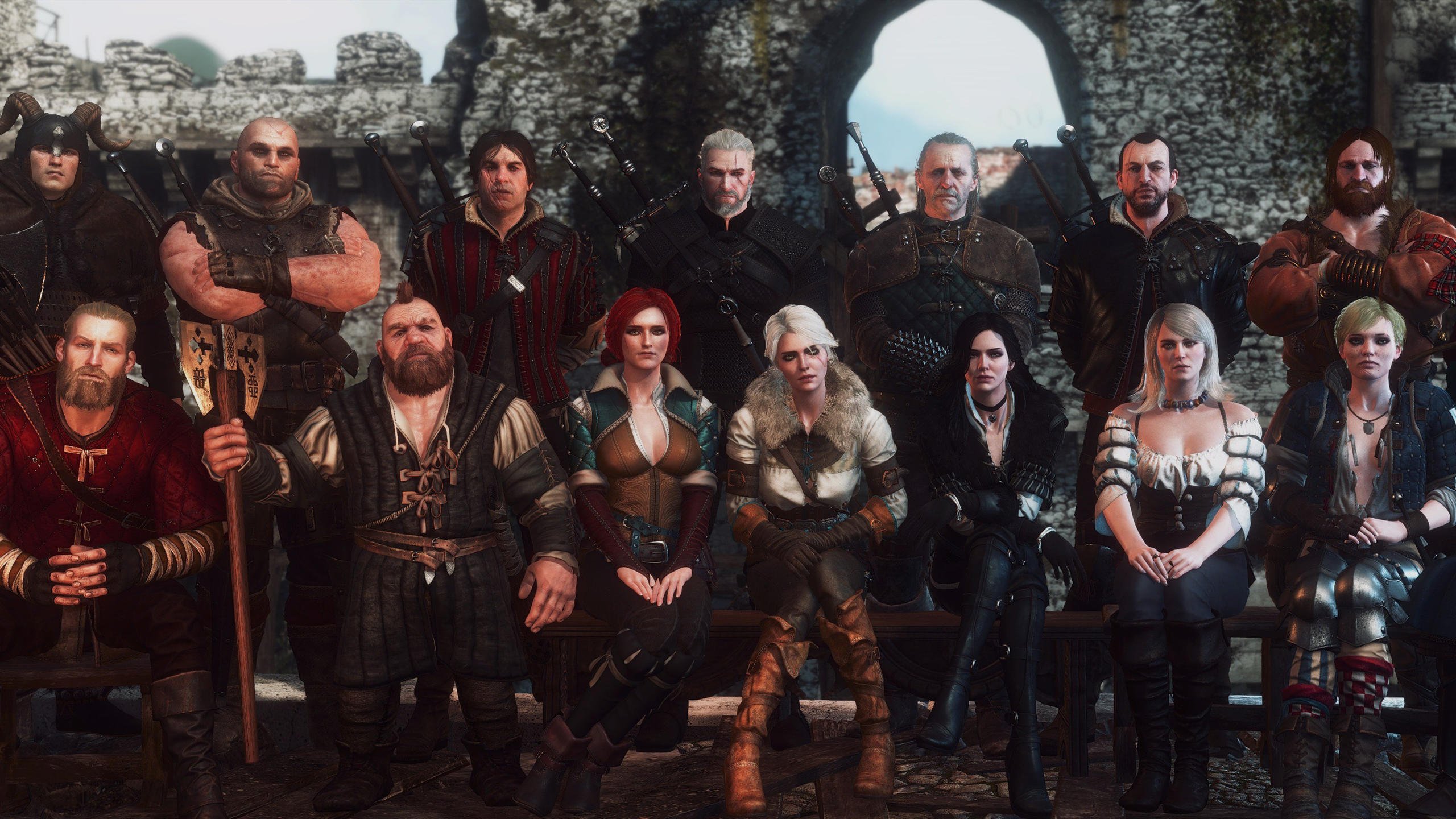 爱游戏app下载-划频节奏控制精准，比赛稳定性高，划幅和划频