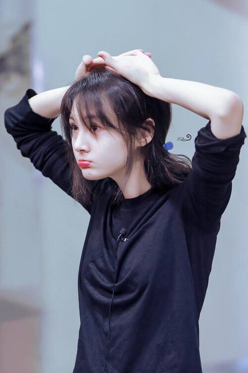 出发与转身技术动作数据深度研究，出发的动作