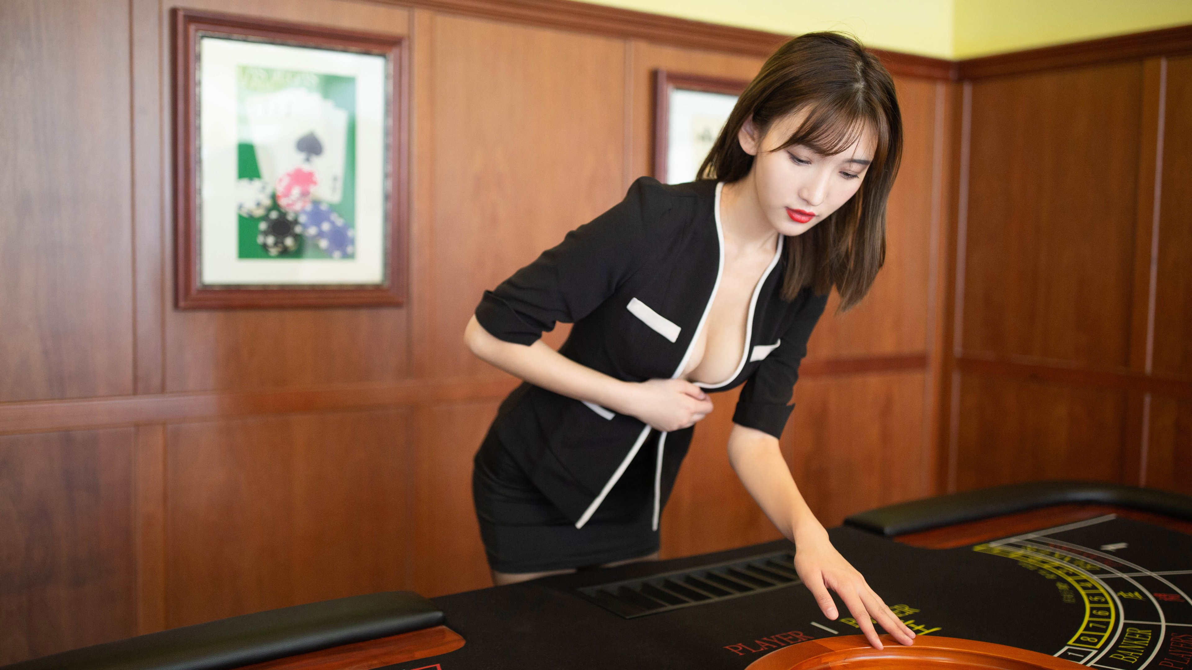 加时赛经验丰富的球员盘点,加时赛的规则