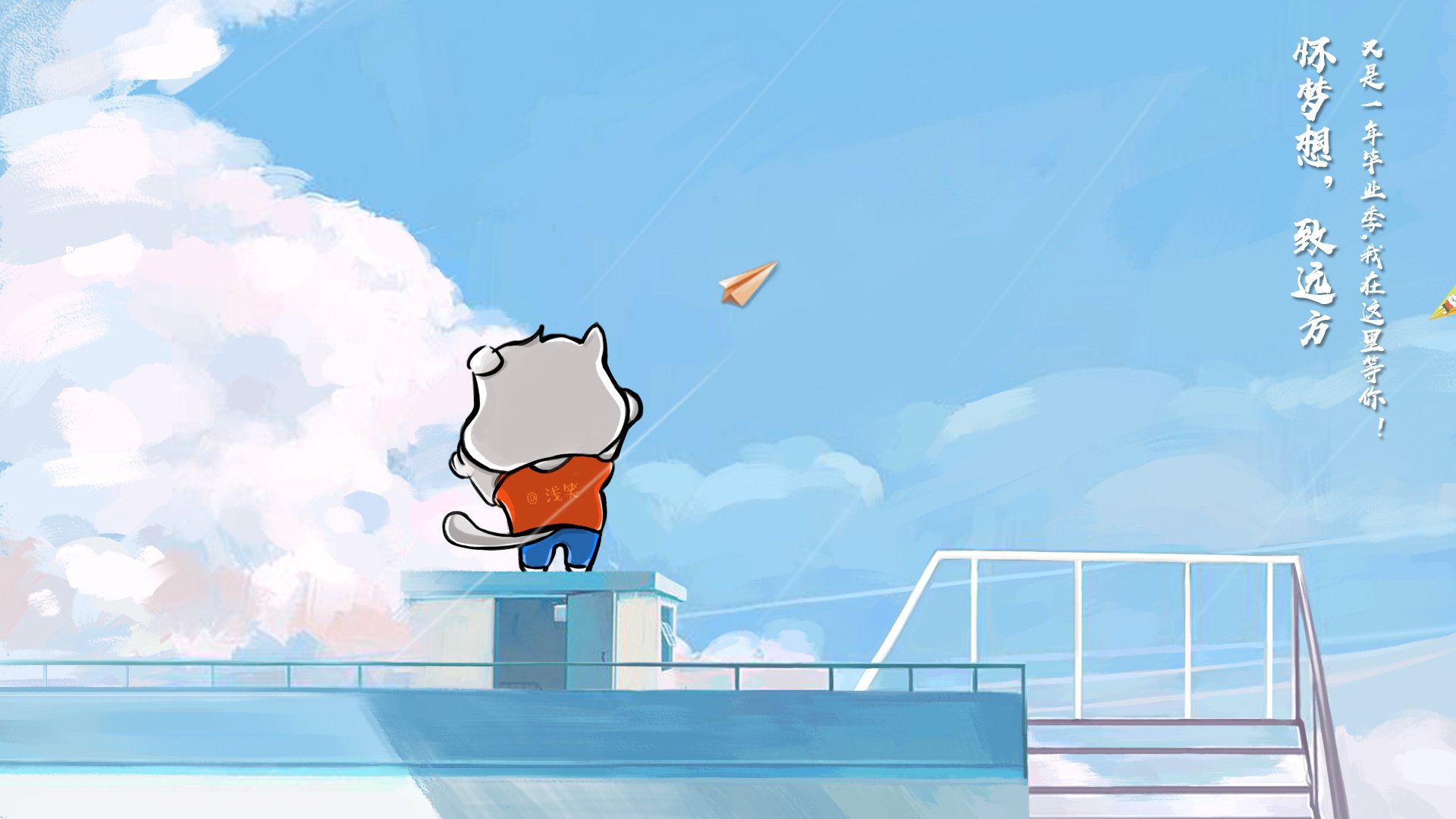 加时赛经验丰富的球员盘点,加时赛的规则