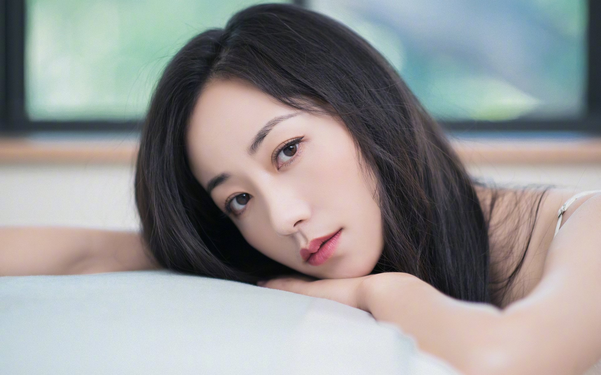 爱游戏登录入口-印度乒乓队未来：如何通过科学训练和数据分析提高水平，印度 乒乓球