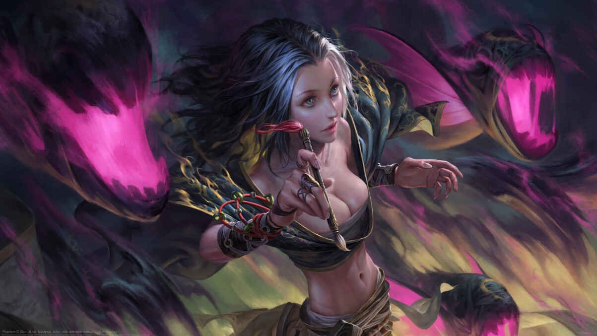 国家队比赛数据采集体系不完备