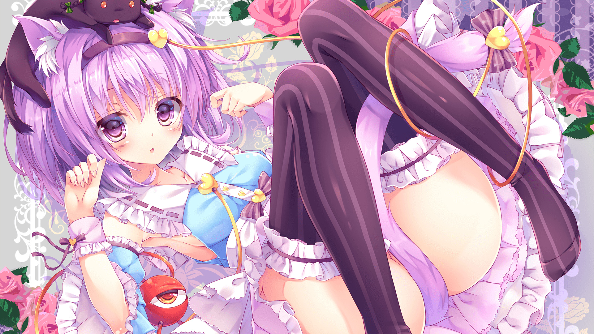 国际热身赛中国女足爆冷 球员表现起伏不定,中国女足热身赛直播