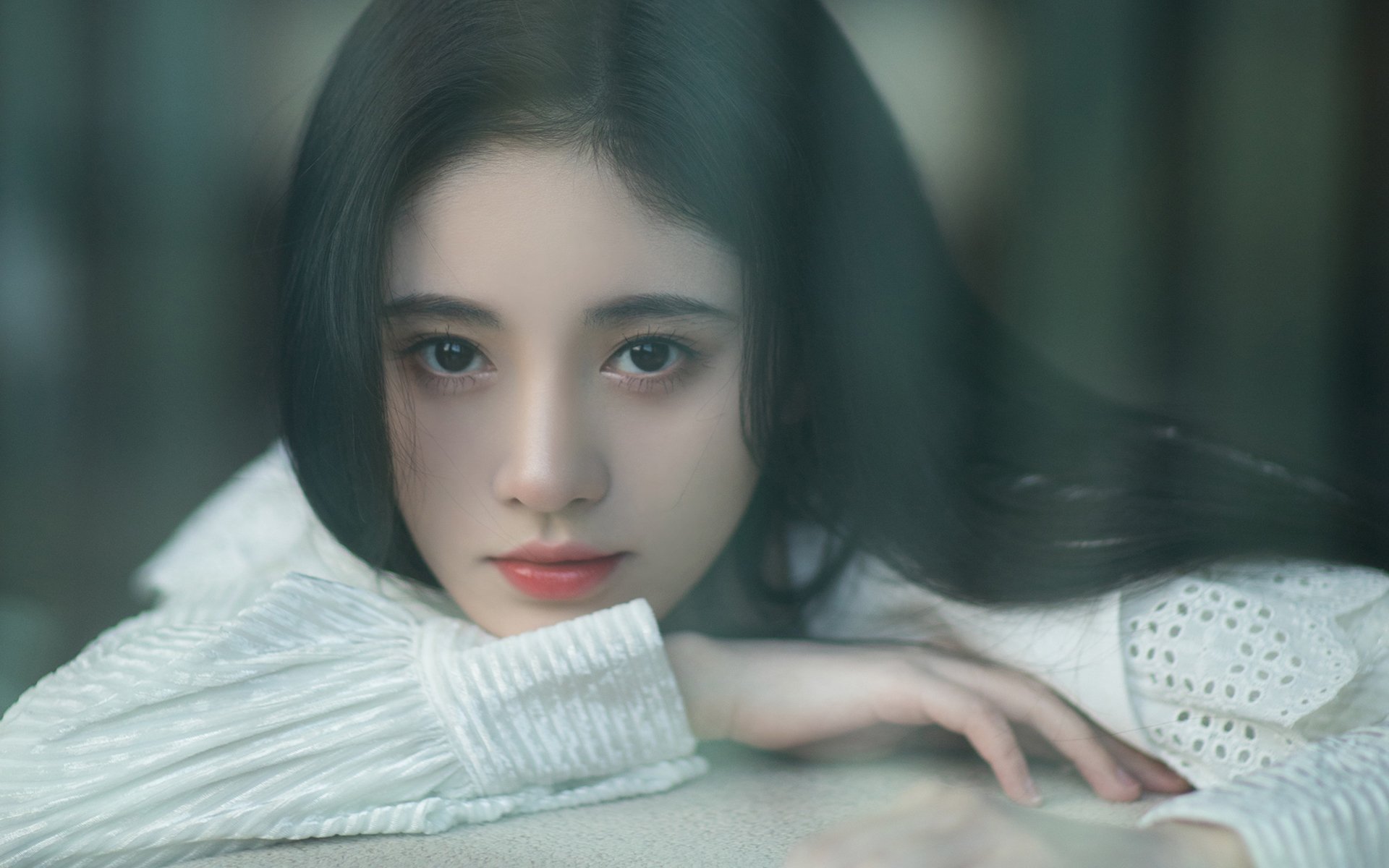 国际热身赛U23国足夺冠 球迷高呼荣耀归来,6月2日国足热身