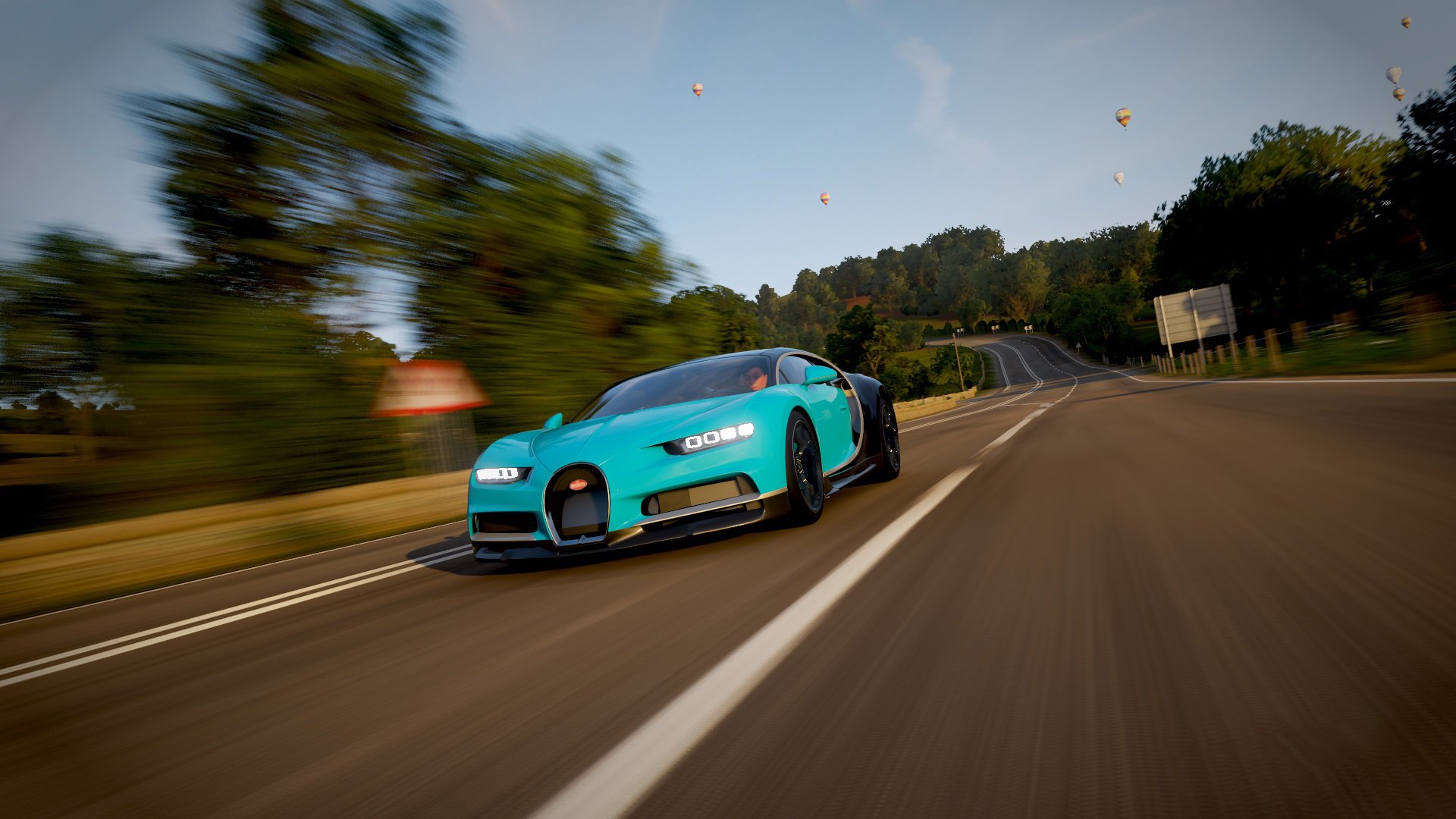 弱队针对性战术布置中如何研究强队打法漏洞,弱队针对性战术布置中如何研究强队打法漏洞问题