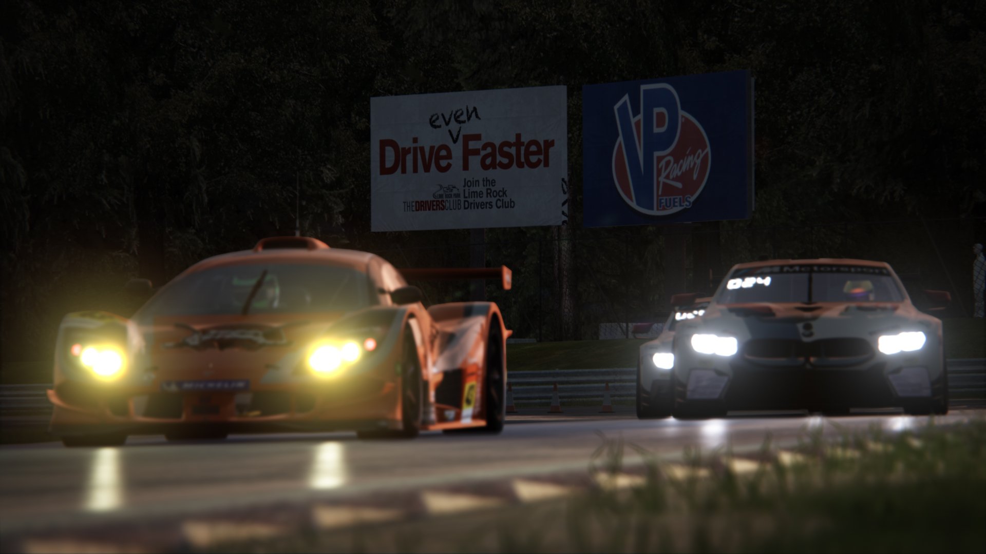 弗拉门戈中场调度精准,进攻转换流畅,弗拉门戈对竞技俱乐部