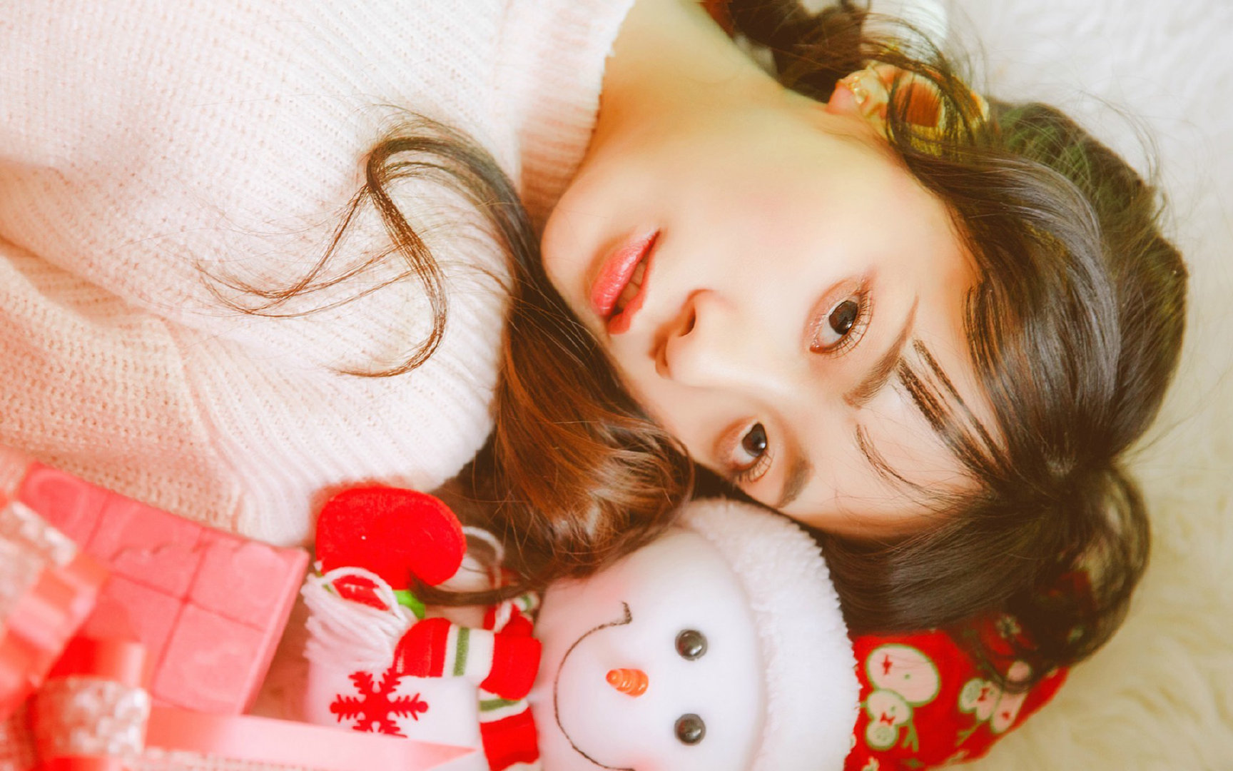 爱游戏中国官方网站平台-新规赛制推动乒乓球赛事多元化发展，乒乓球赛制改革