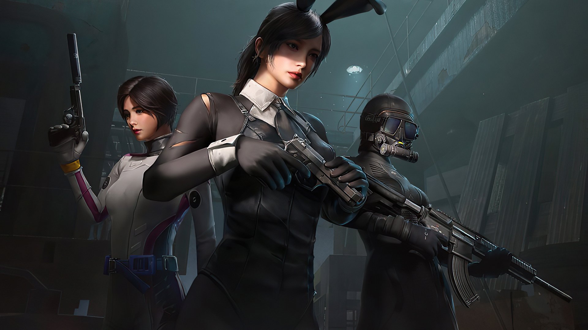 新规赛制推动乒乓球赛事多元化发展,乒乓球赛制改革