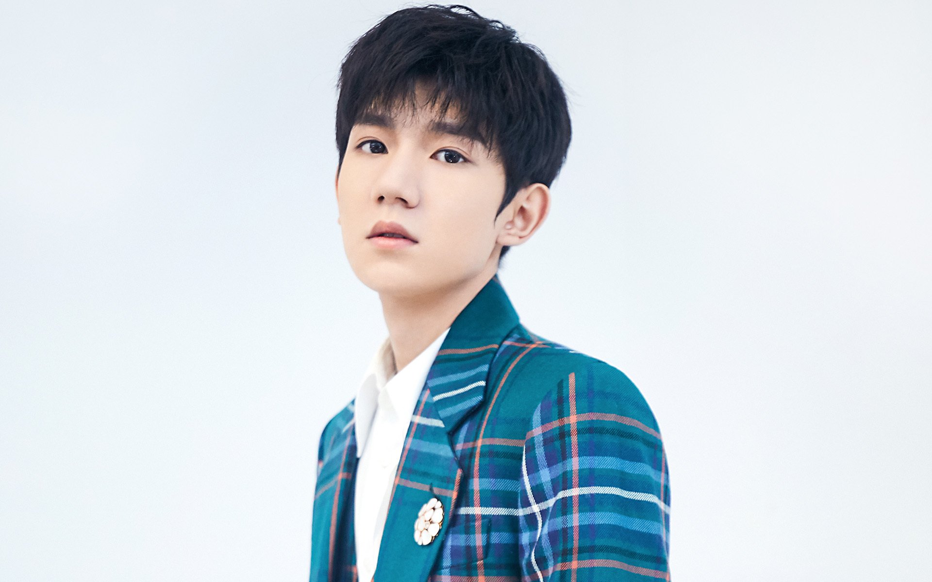 爱游戏体育APP下载-新月盯上莱比锡前锋塞什科