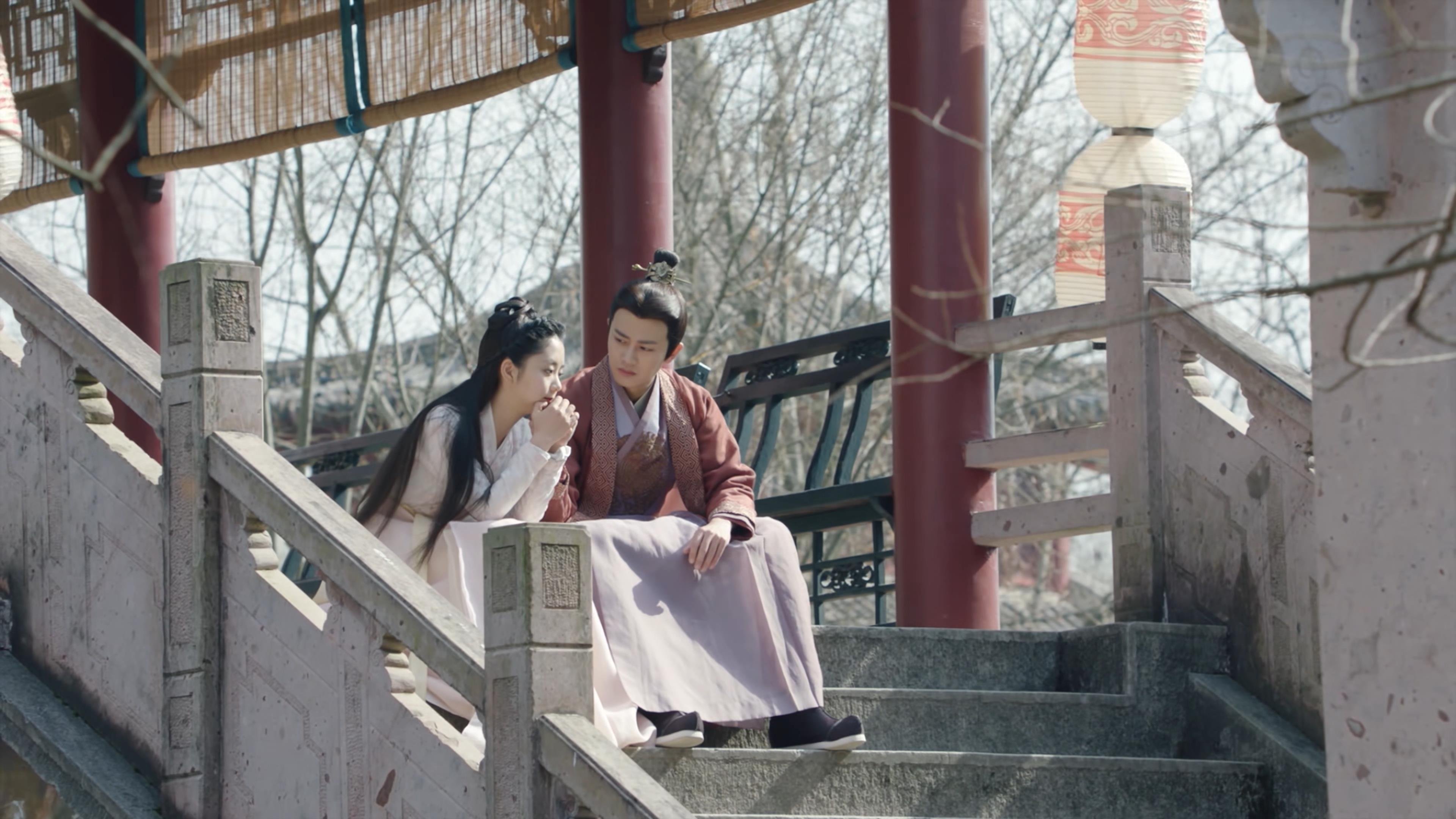 杨瀚森精准策应成为球队战术核心之一,杨瀚森这个名字怎么样