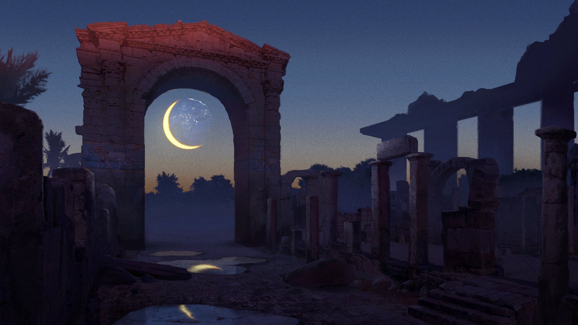 AYX SPORTS-电子竞技专业课程改革融入心理与团队管理，电子竞技专业化利大于弊