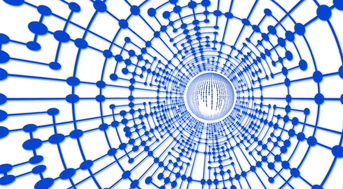 爱游戏体育（AYX）官方APP下载-自由搏击裁判岗前训练模拟系统完成测试，自由搏击裁判口令讲解