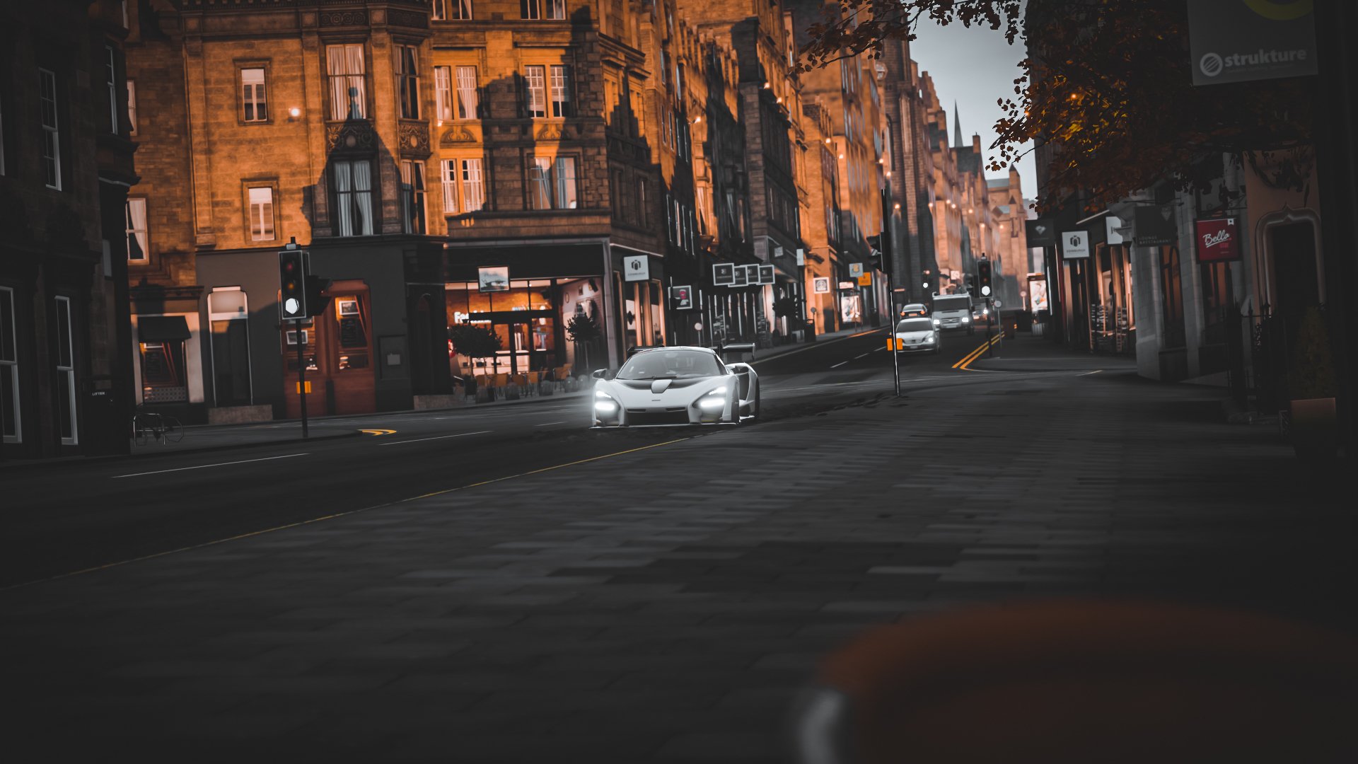 自由搏击裁判岗前训练模拟系统完成测试,自由搏击裁判口令讲解