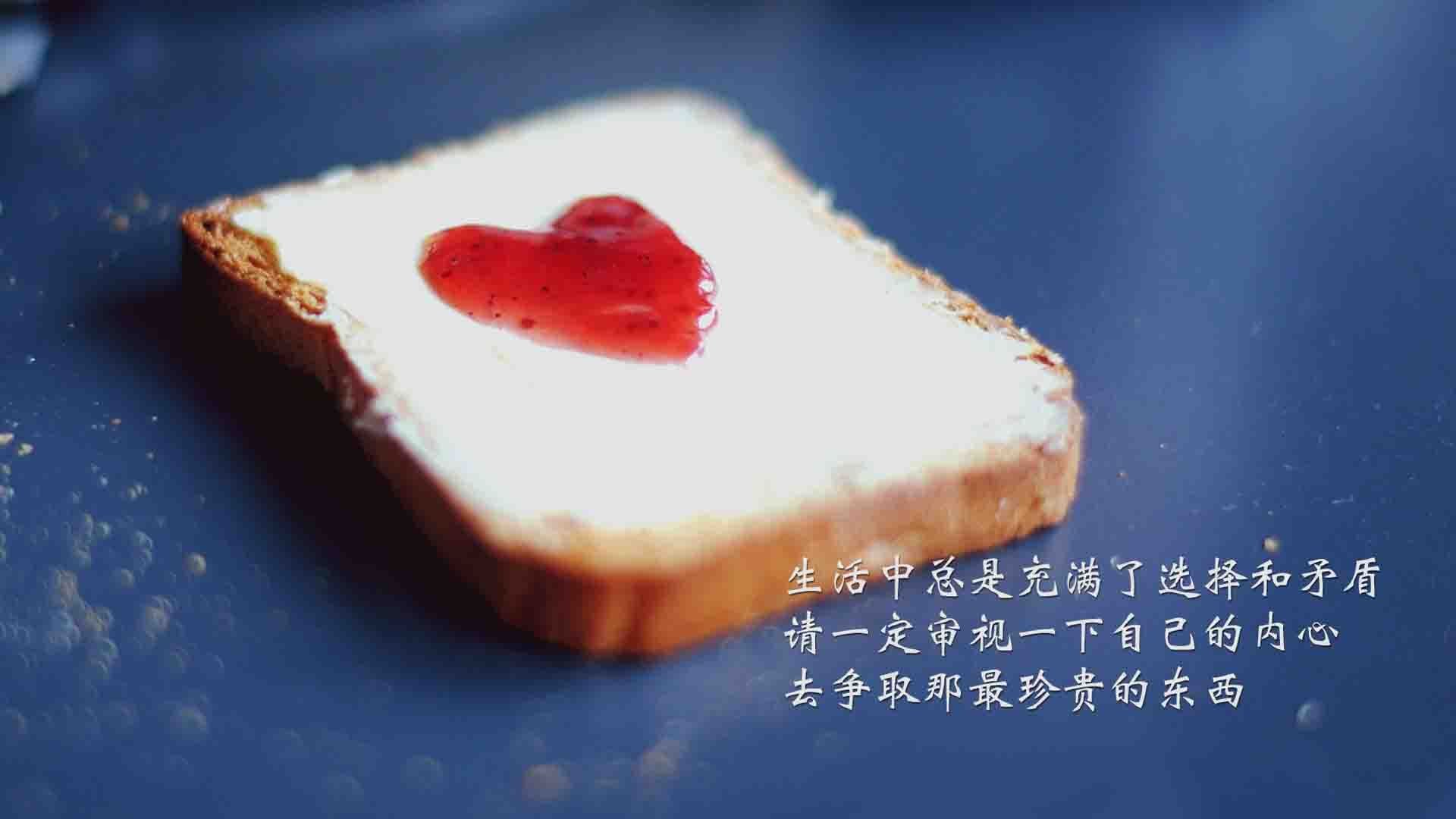 自由式滑雪世界杯再迎中国首金,自由式滑雪世锦赛冠军