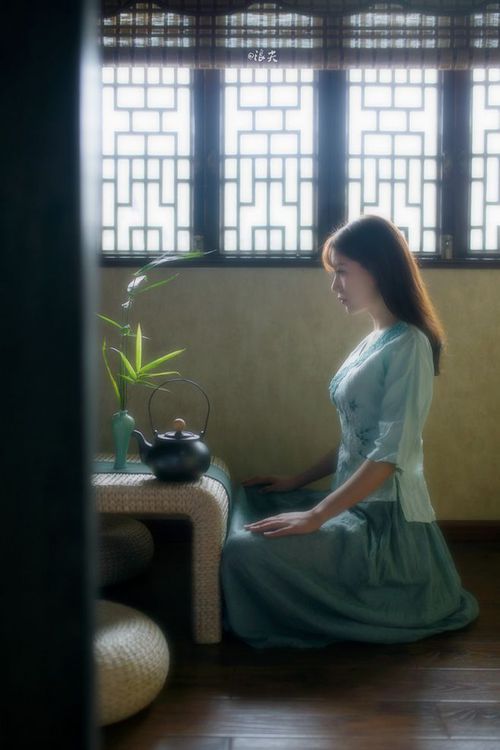 自由式滑雪世界杯再迎中国首金,自由式滑雪世锦赛冠军