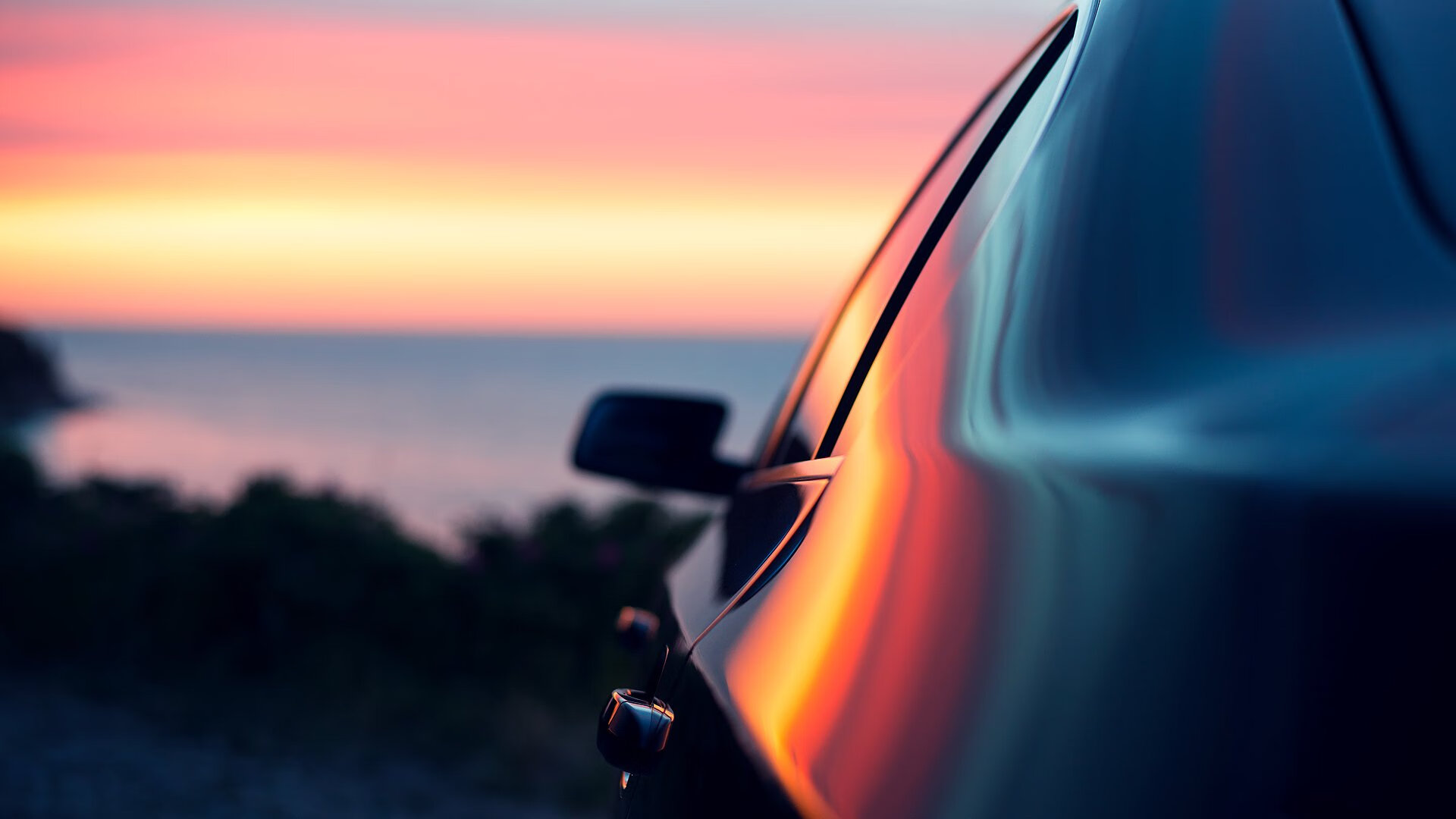 辽宁飞豹提升快攻效率增加得分手段多样性,辽宁飞豹新logo