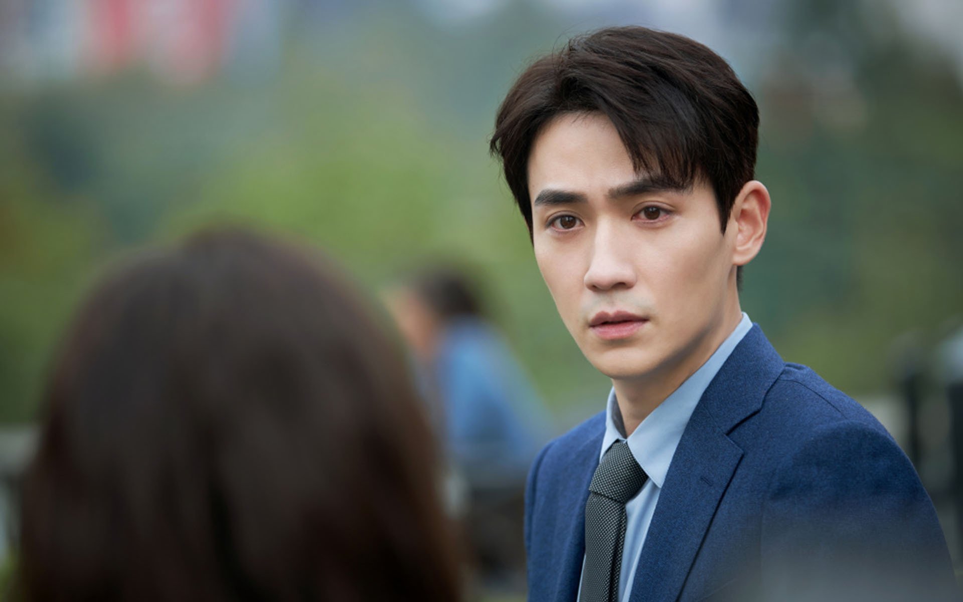 爱游戏下载-门将脚下技术是否直接影响整队控球稳定性，门将下地