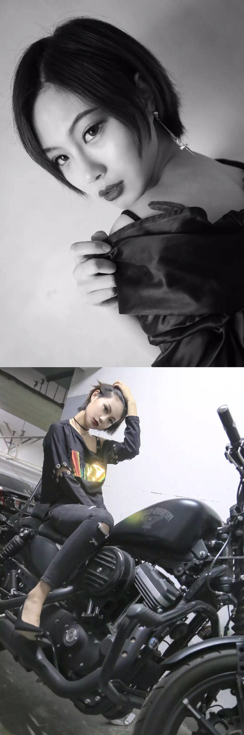 门将脚下技术是否直接影响整队控球稳定性，门将下地