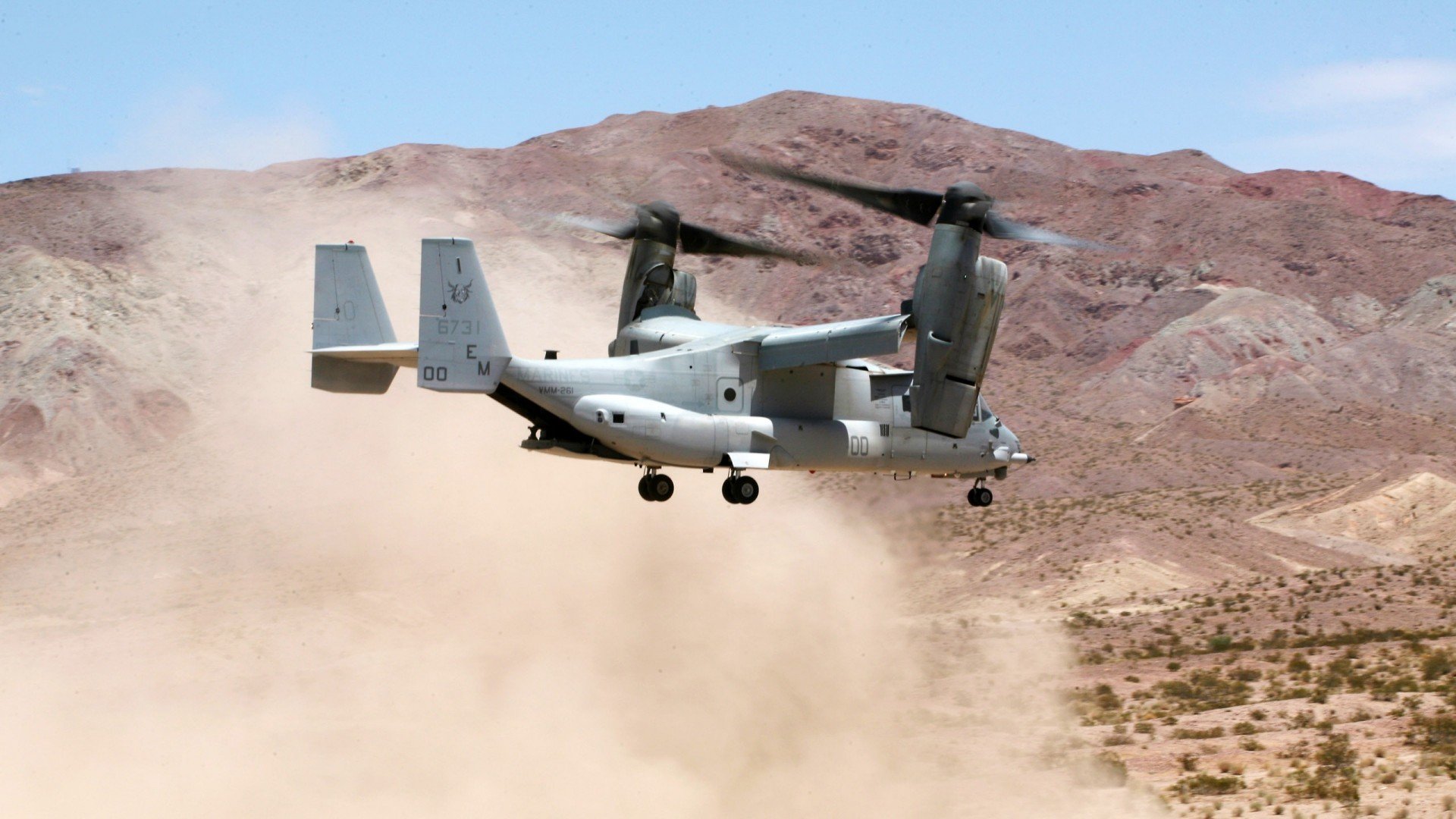 “霍斯特挑战世界顶级防守,助力南非羚羊队战胜强敌”