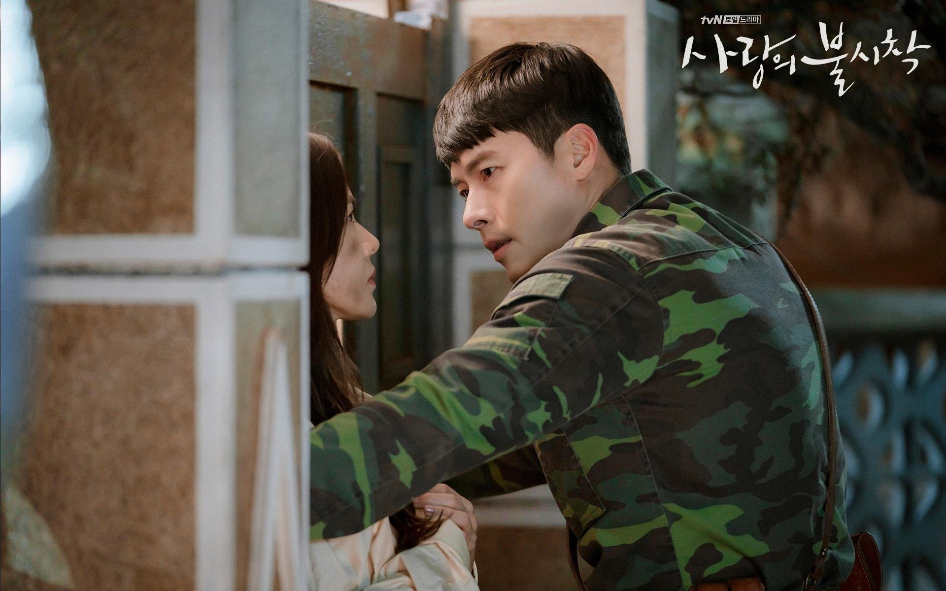 中乙球队与地方广播合作共同推广比赛内容