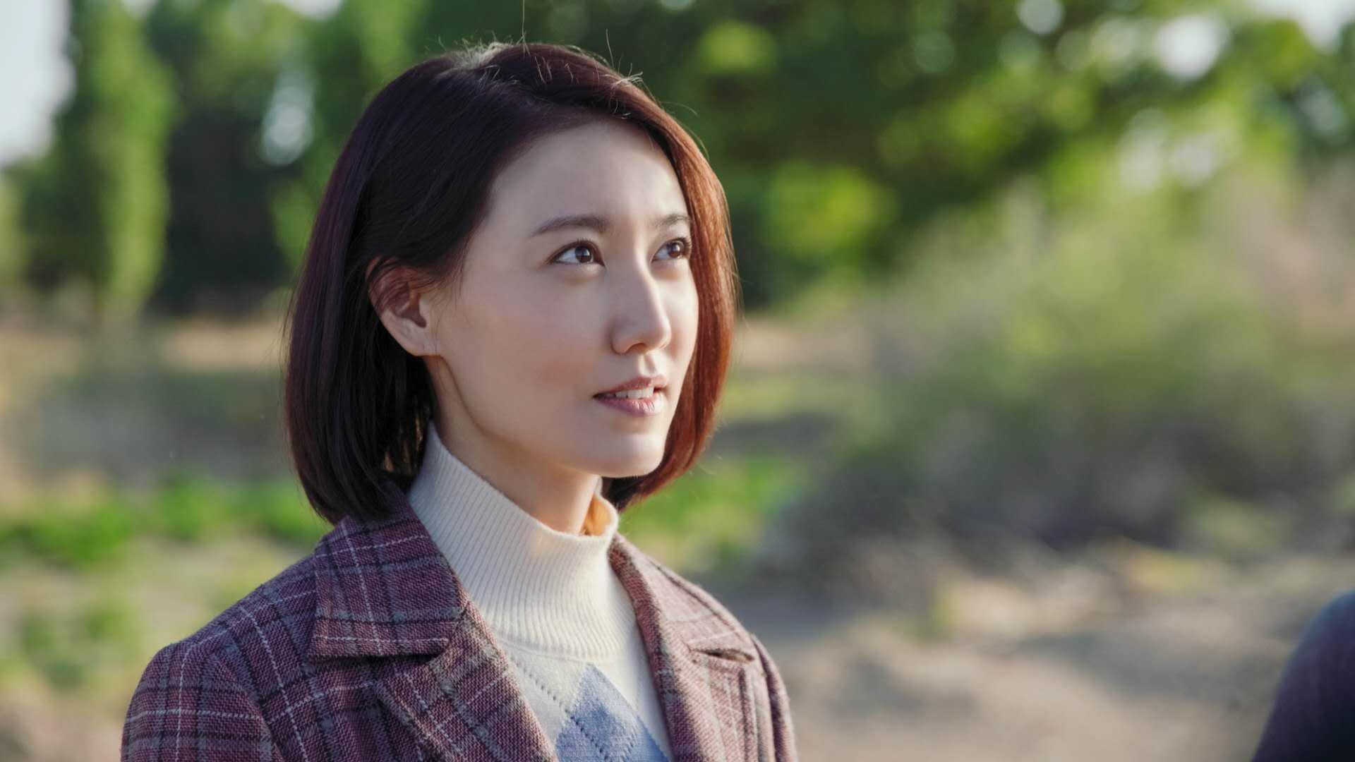 中国足球俱乐部引进国际先进康复设备,中国最好的足球训练基地