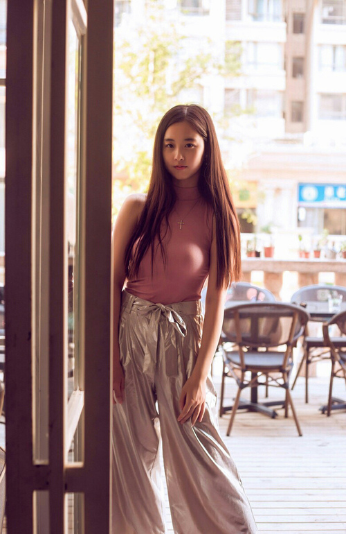 中国男子接力决赛发挥稳健赢得喝彩,中国男子接力比赛4×100决赛时间