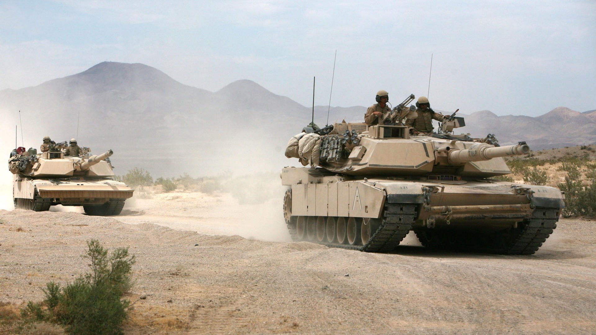 中国足球联赛中小俱乐部发展扶持政策出台,中国足球协会职业俱乐部准入规程