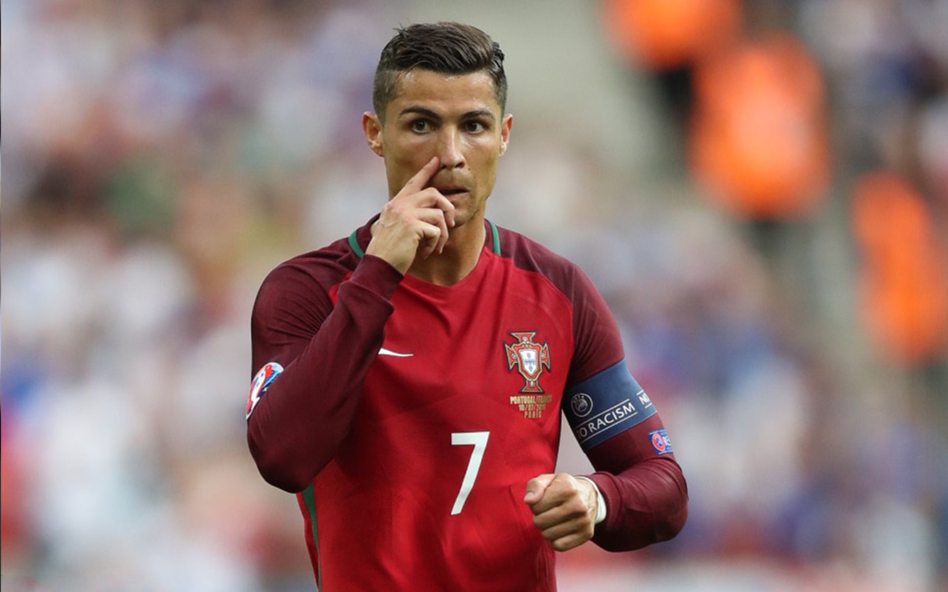 AYX官网-中国足球青少年足球冬训基地建设取得突破，全国青少年足球训练基地