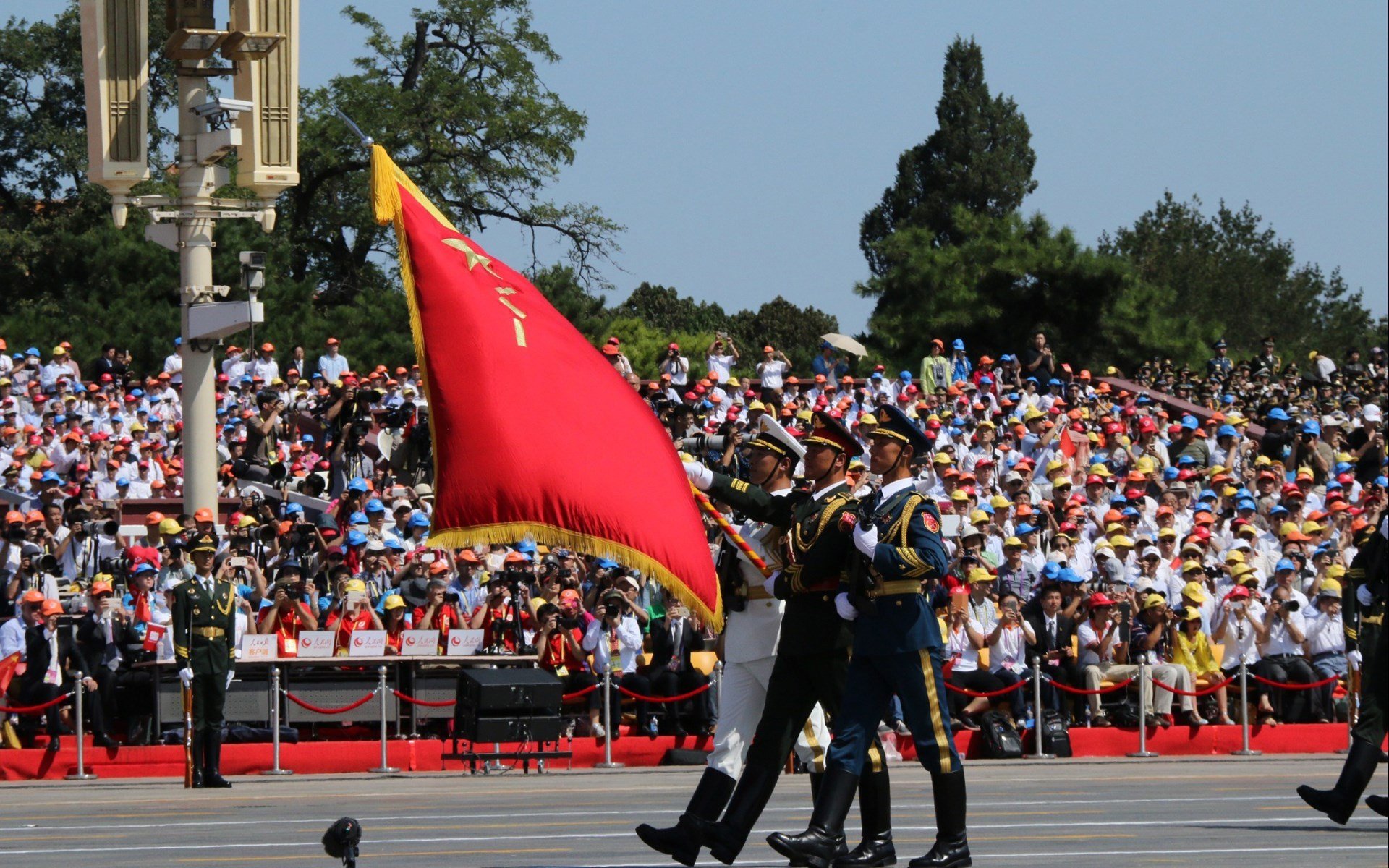 中国足球青少年足球冬训基地建设取得突破,全国青少年足球训练基地