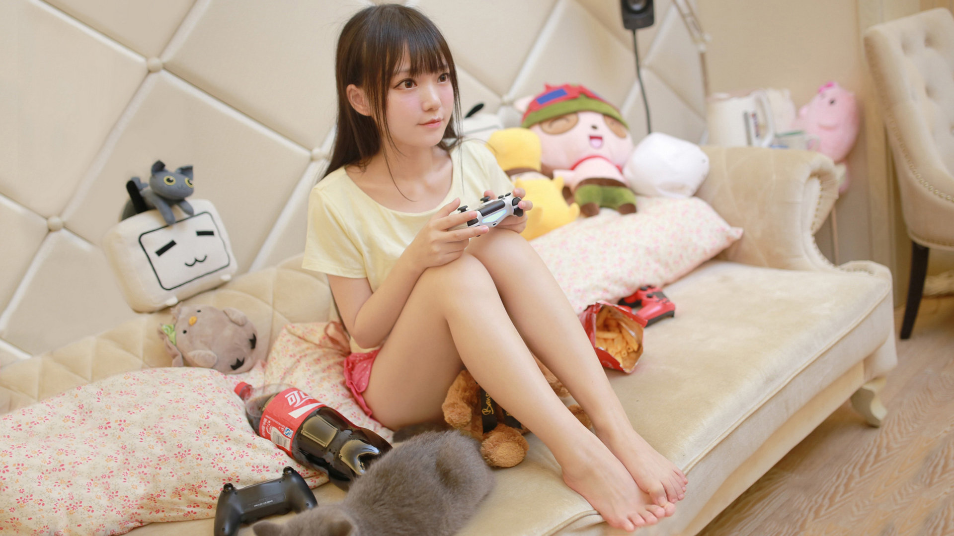 AYX GAME-中超外援依赖程度下降国产球员表现更加突出，中超外援实力排名 知乎