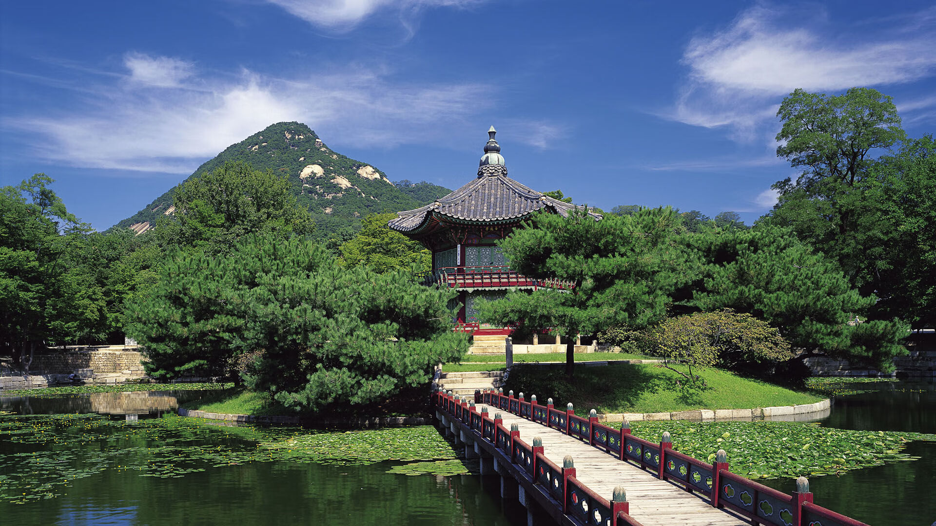 中超外援依赖程度下降国产球员表现更加突出,中超外援实力排名 知乎