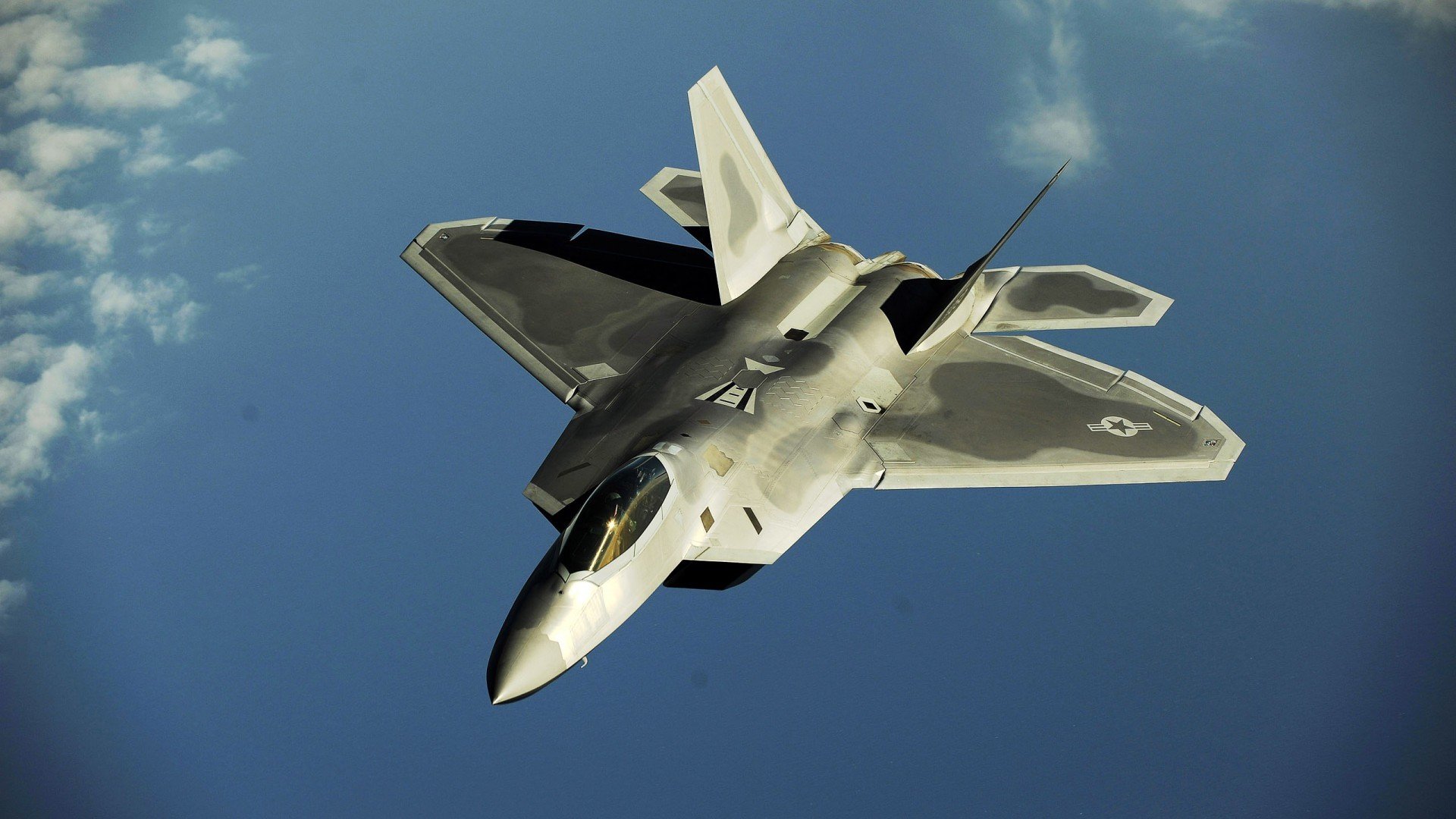 乌拉圭队士气高昂,期待国际赛场再创佳绩